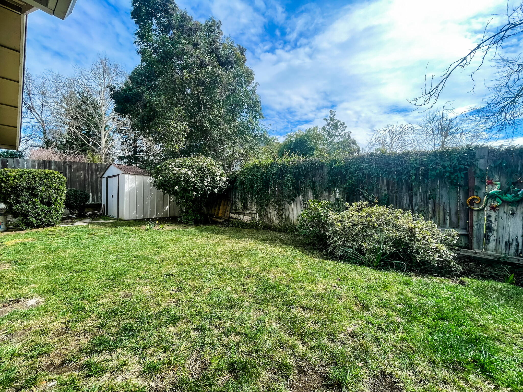 2629 Lakewest Dr, Chico, CA