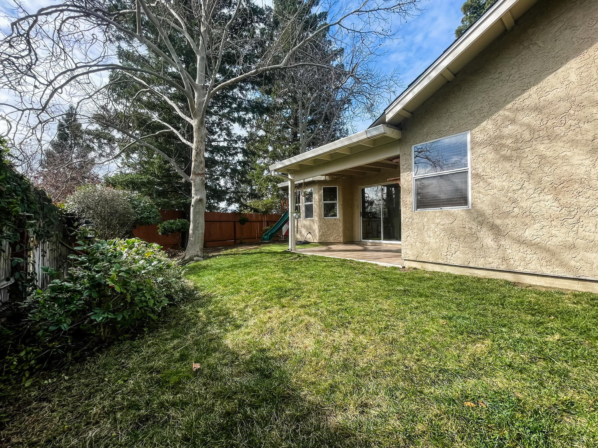 2629 Lakewest Dr, Chico, CA