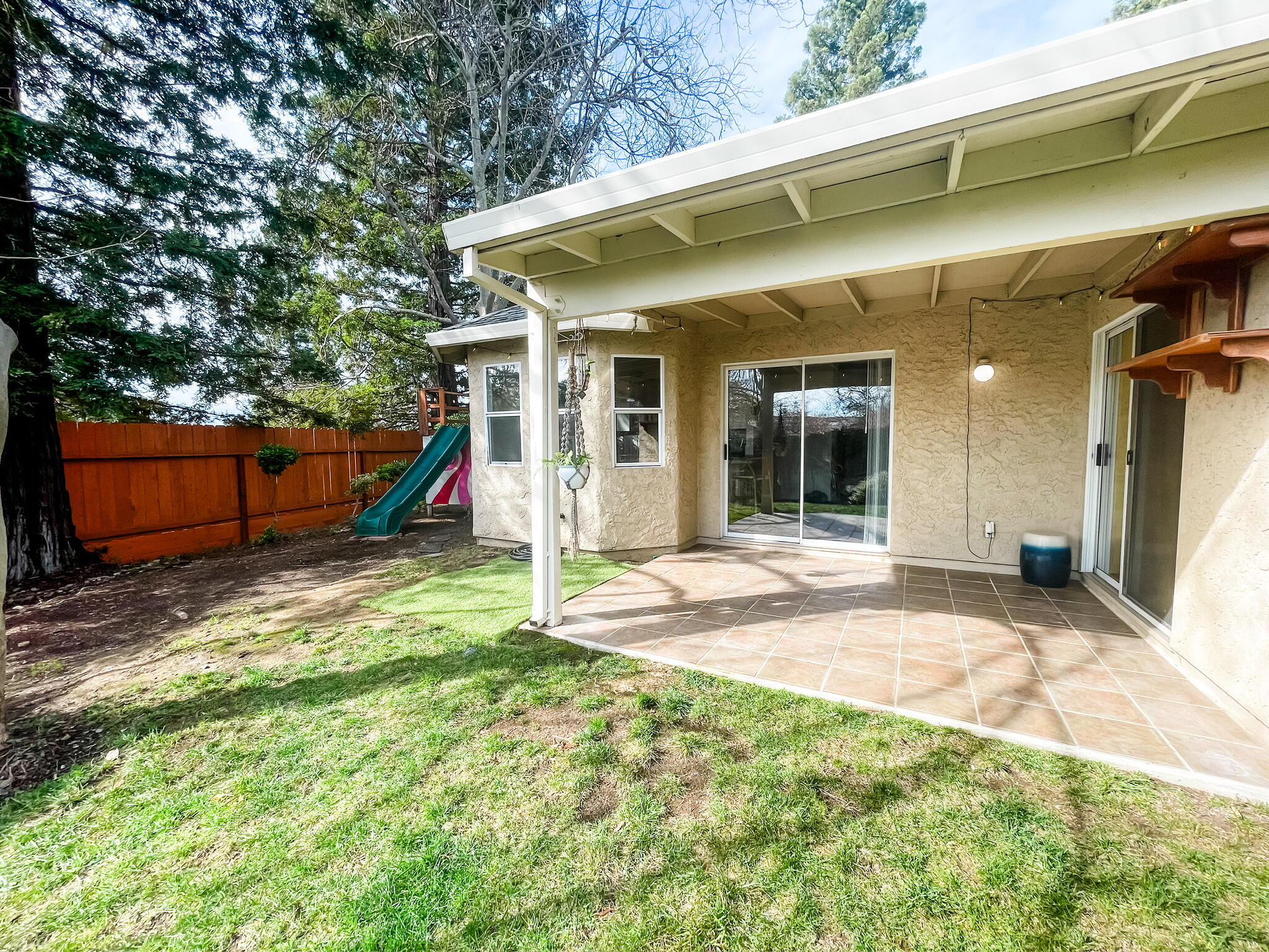 2629 Lakewest Dr, Chico, CA