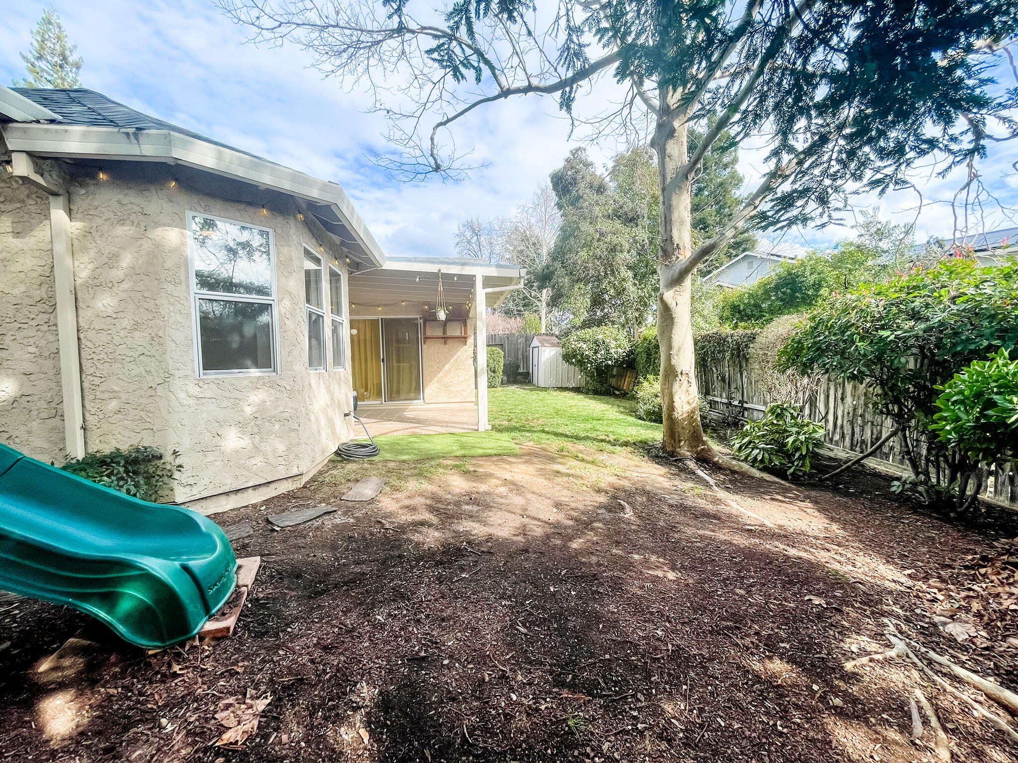 2629 Lakewest Dr, Chico, CA