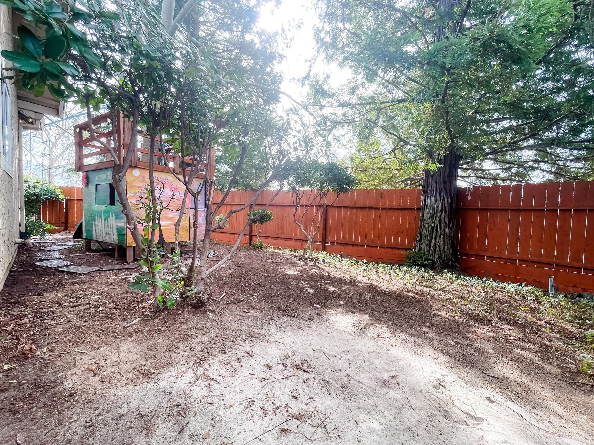 2629 Lakewest Dr, Chico, CA