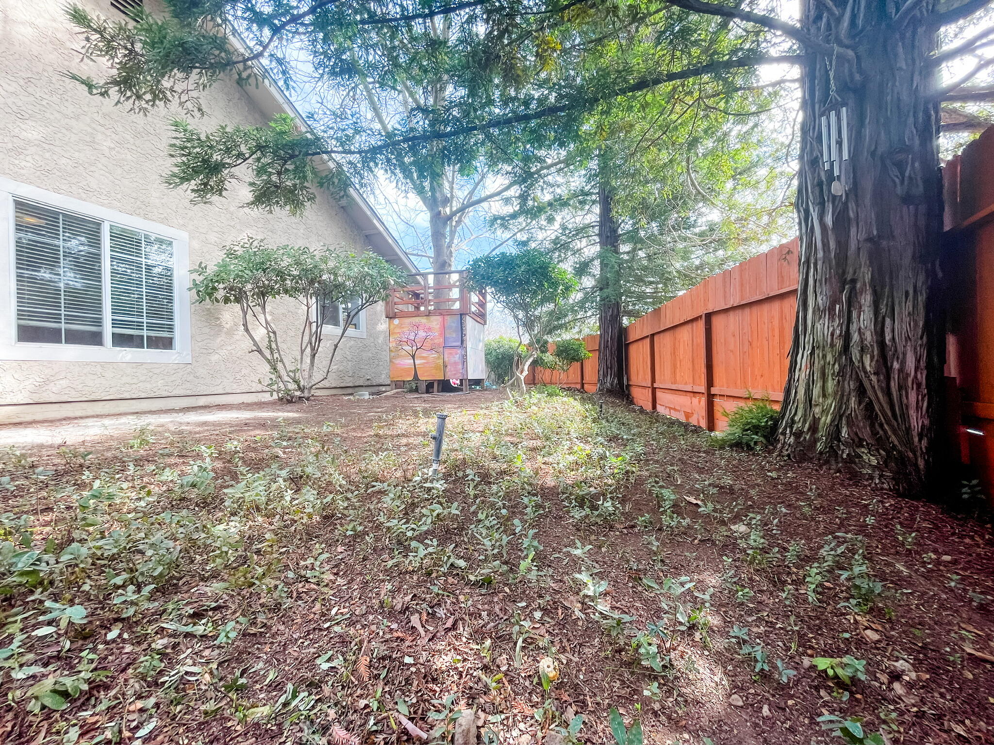 2629 Lakewest Dr, Chico, CA