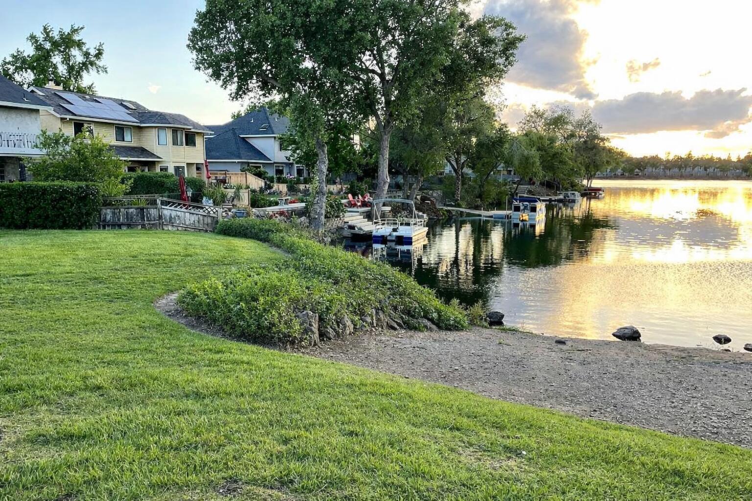 2629 Lakewest Dr, Chico, CA