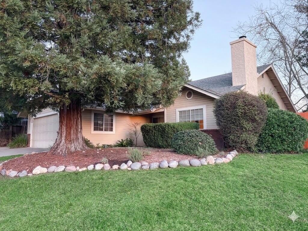 2629 Lakewest Dr, Chico, CA