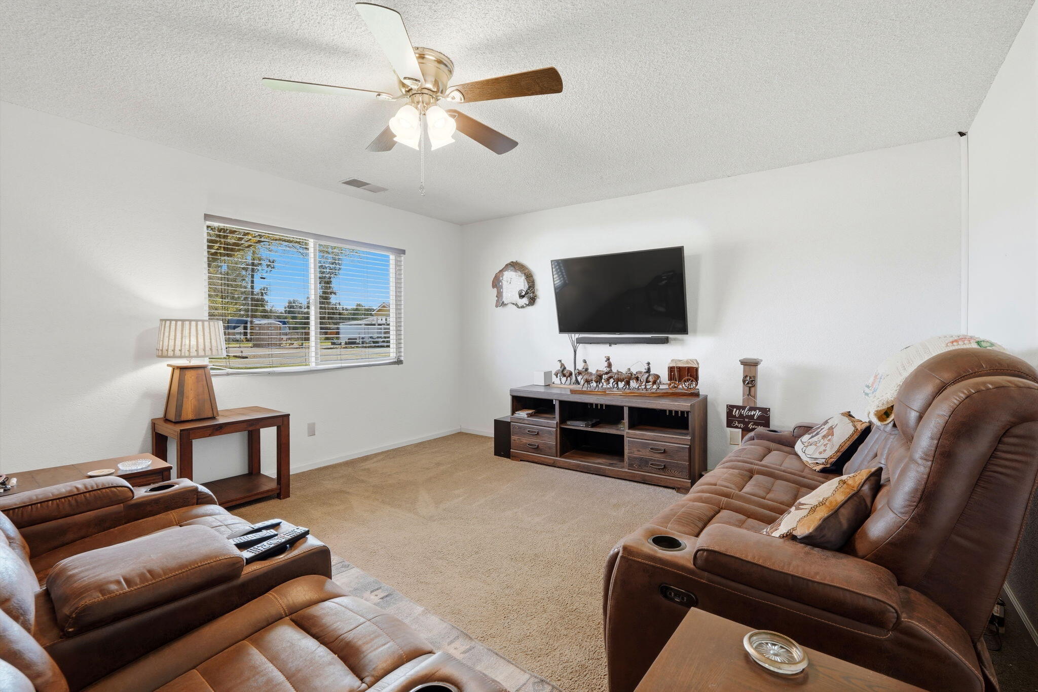 24141 Ave 120, Porterville, CA 93257