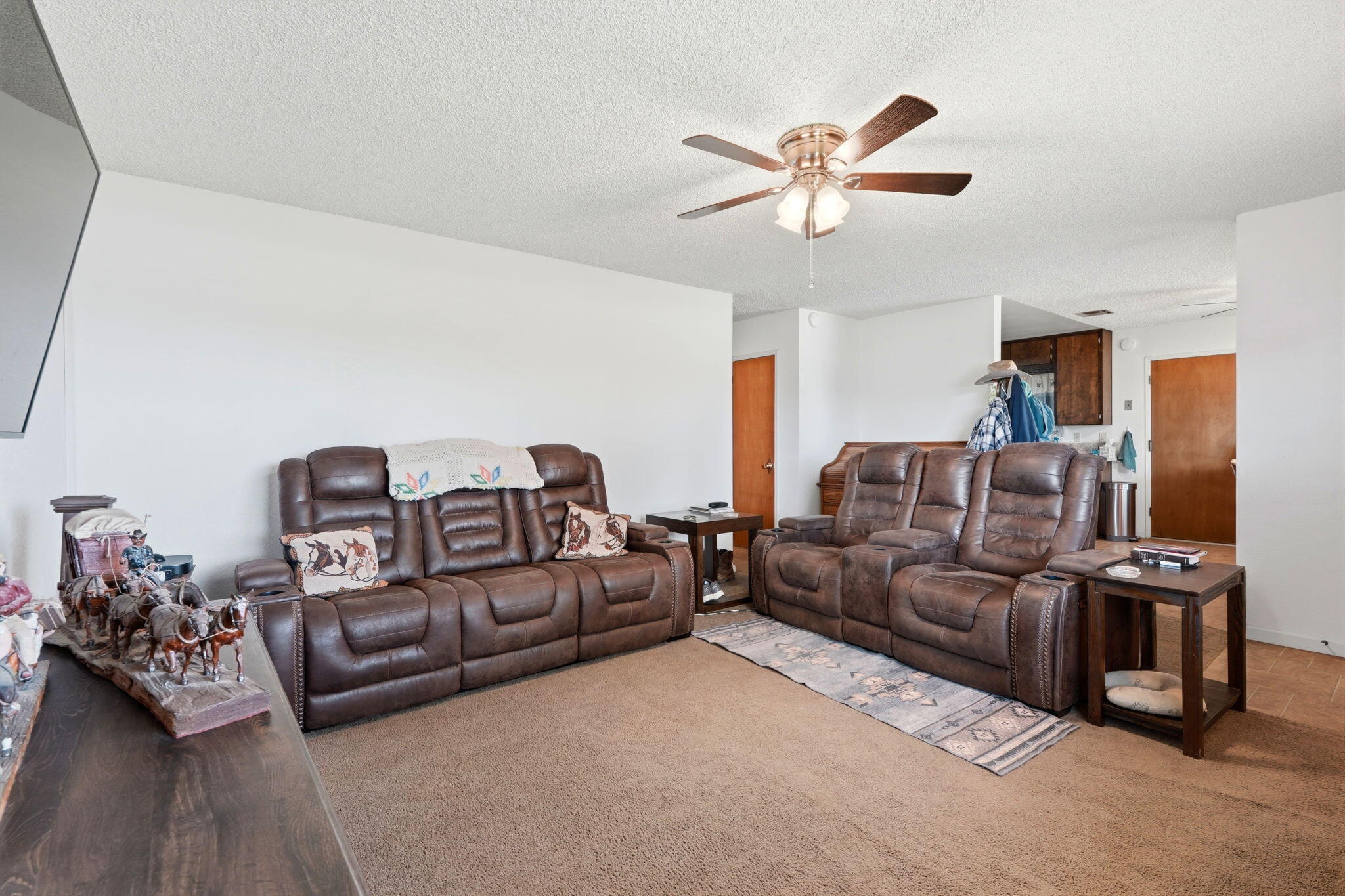 24141 Ave 120, Porterville, CA 93257