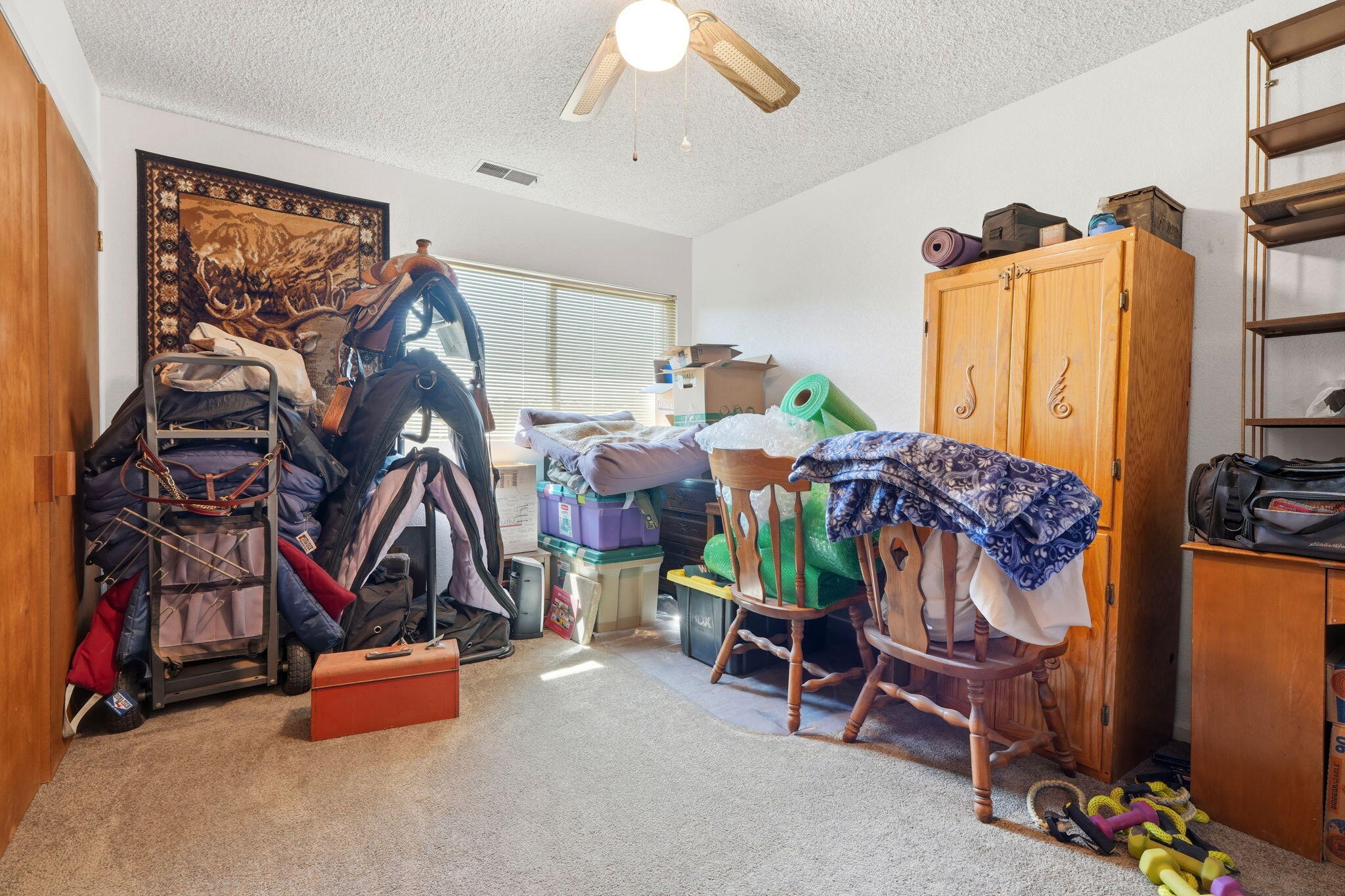 24141 Ave 120, Porterville, CA 93257