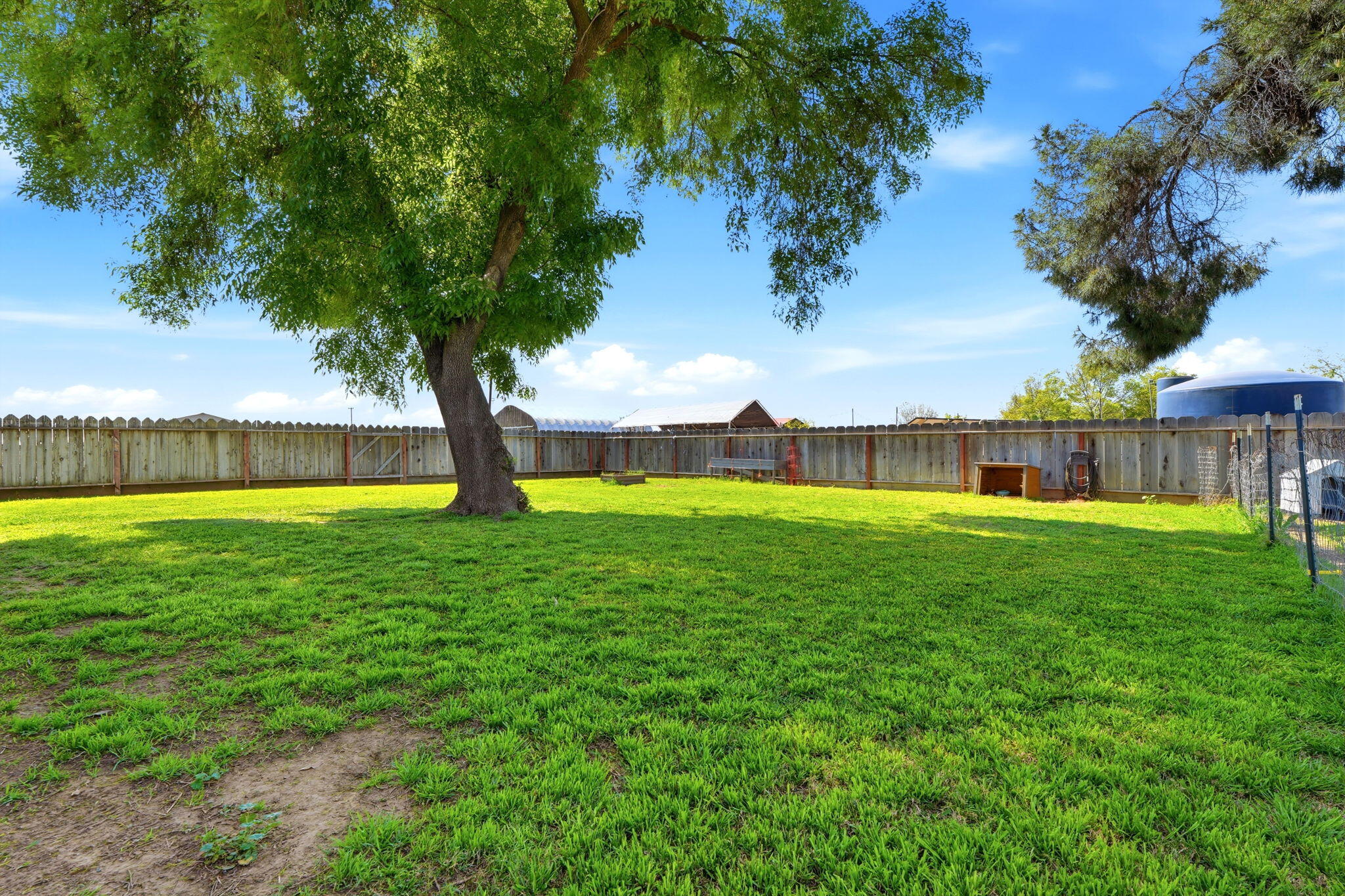 24141 Ave 120, Porterville, CA 93257