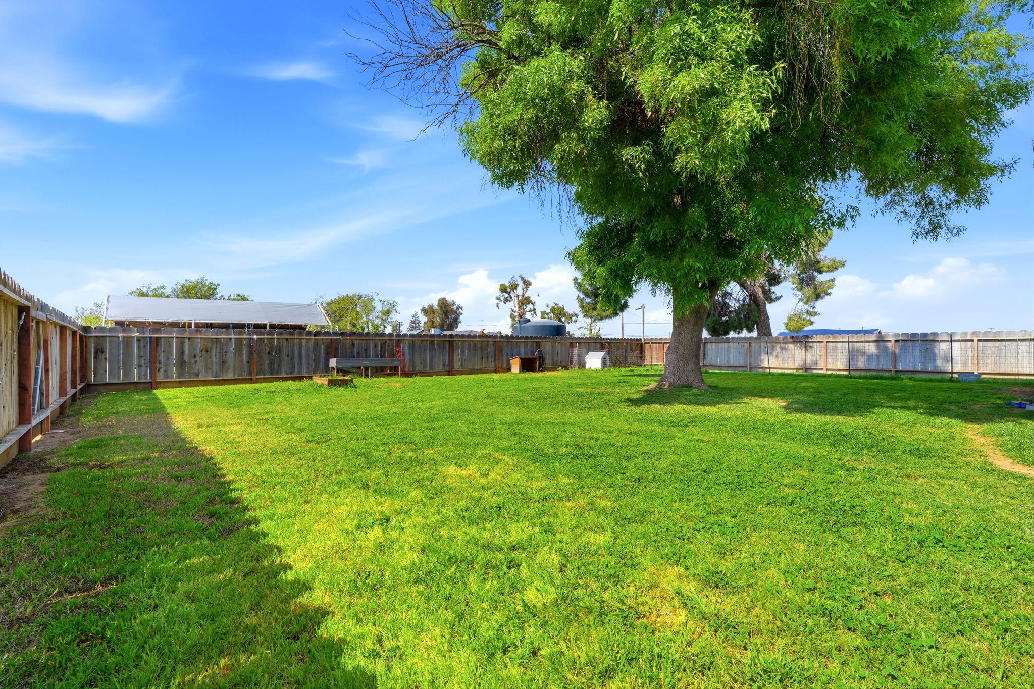 24141 Ave 120, Porterville, CA 93257