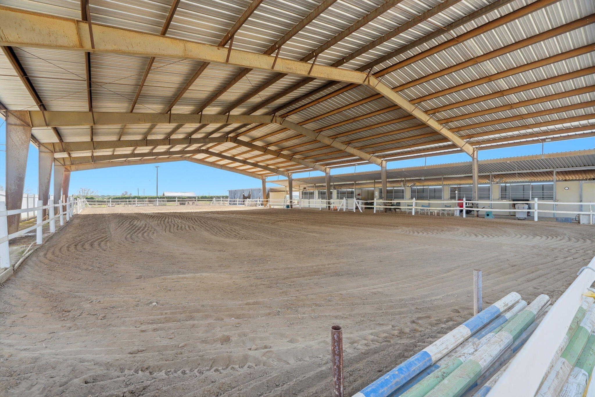 24141 Ave 120, Porterville, CA 93257