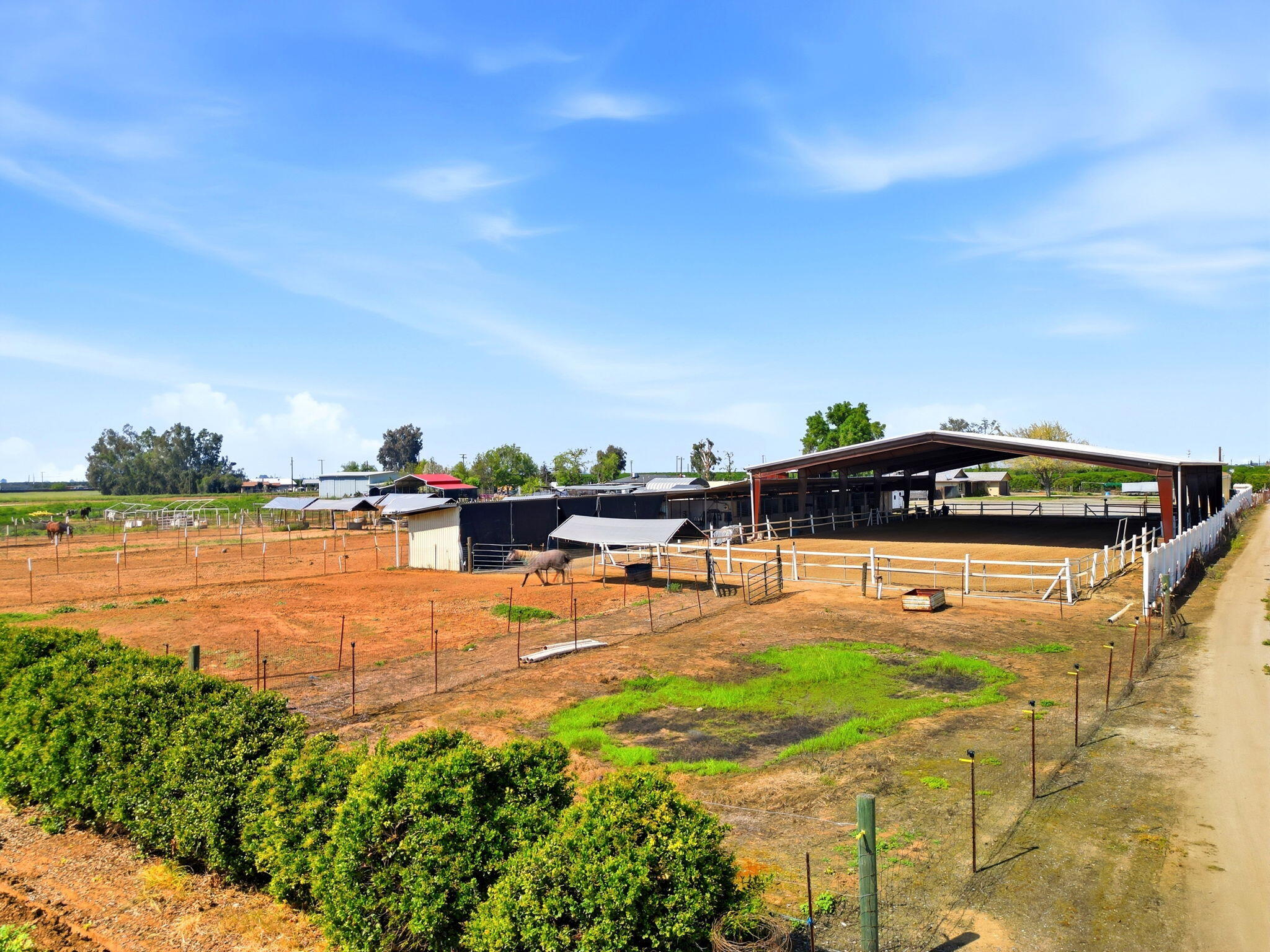 24141 Ave 120, Porterville, CA 93257