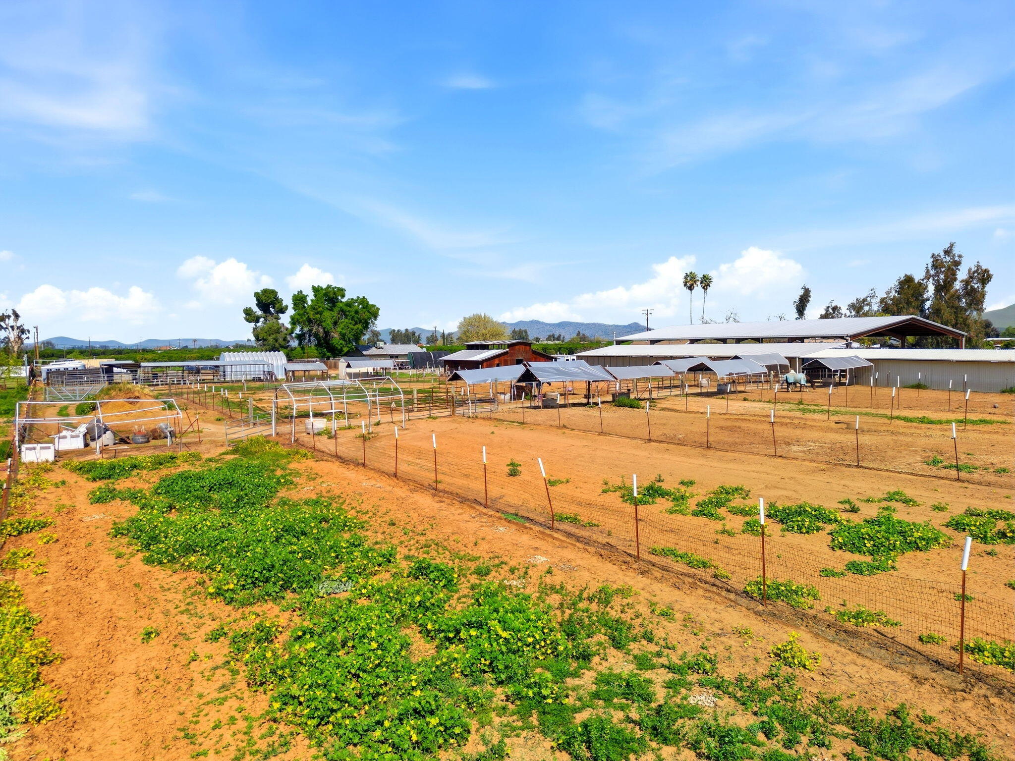 24141 Ave 120, Porterville, CA 93257