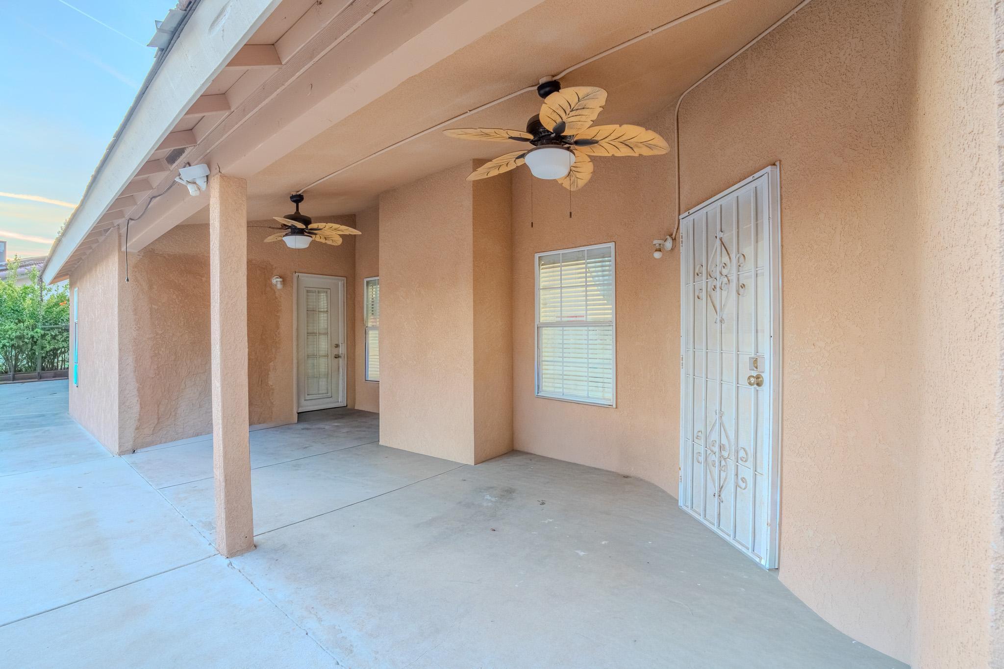 3931 E Elowin Ave, Visalia, CA 93292