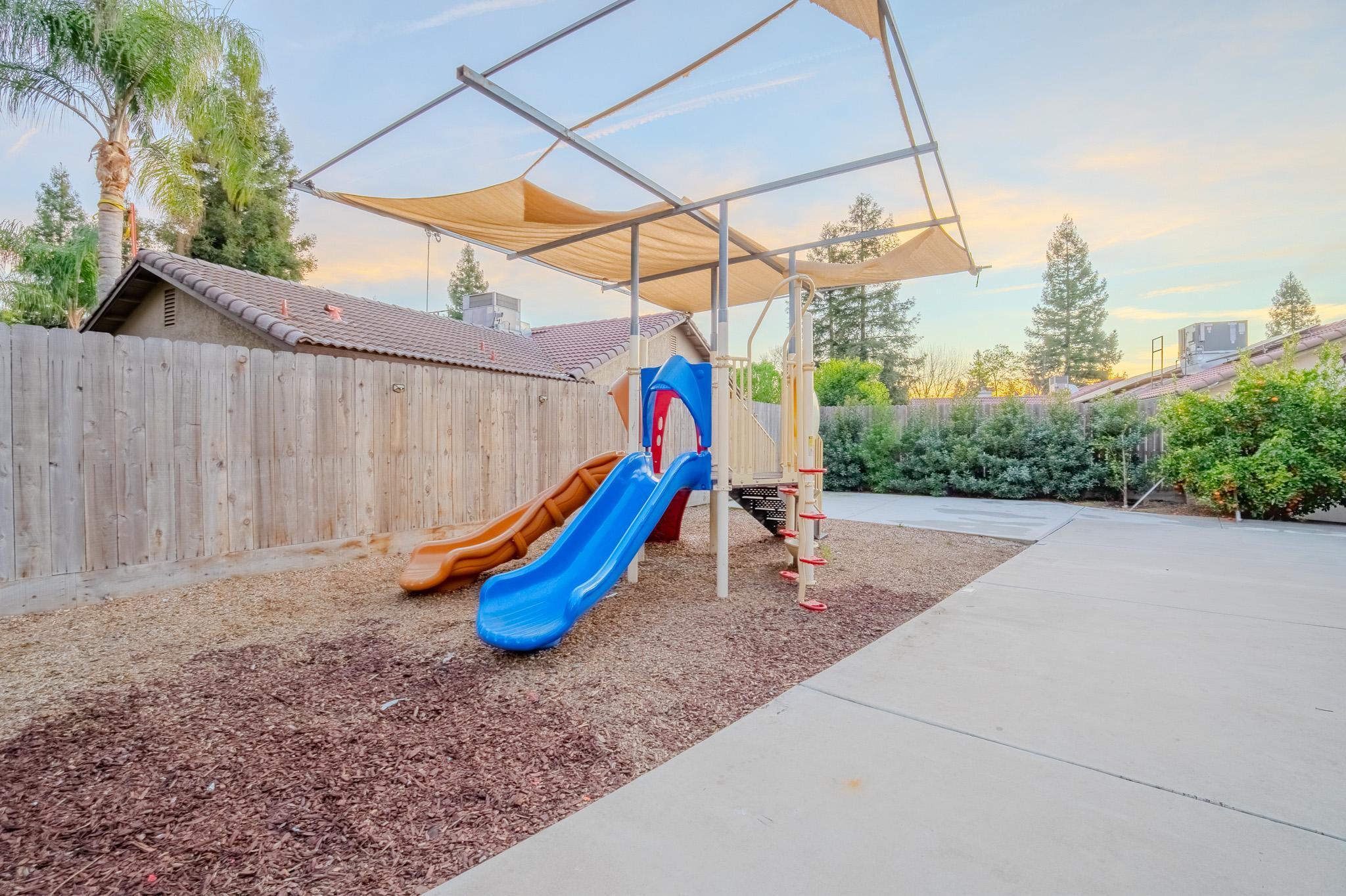 3931 E Elowin Ave, Visalia, CA 93292