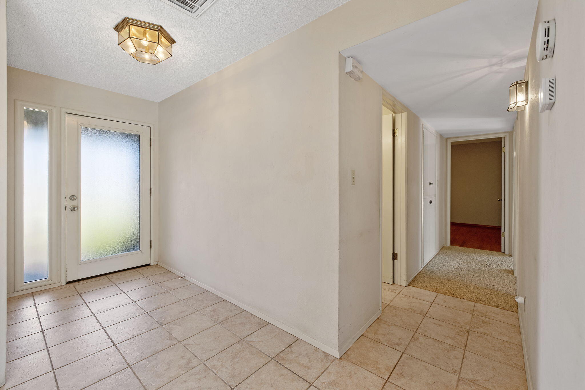 2303 W Cambridge Ave, Visalia, CA 93277