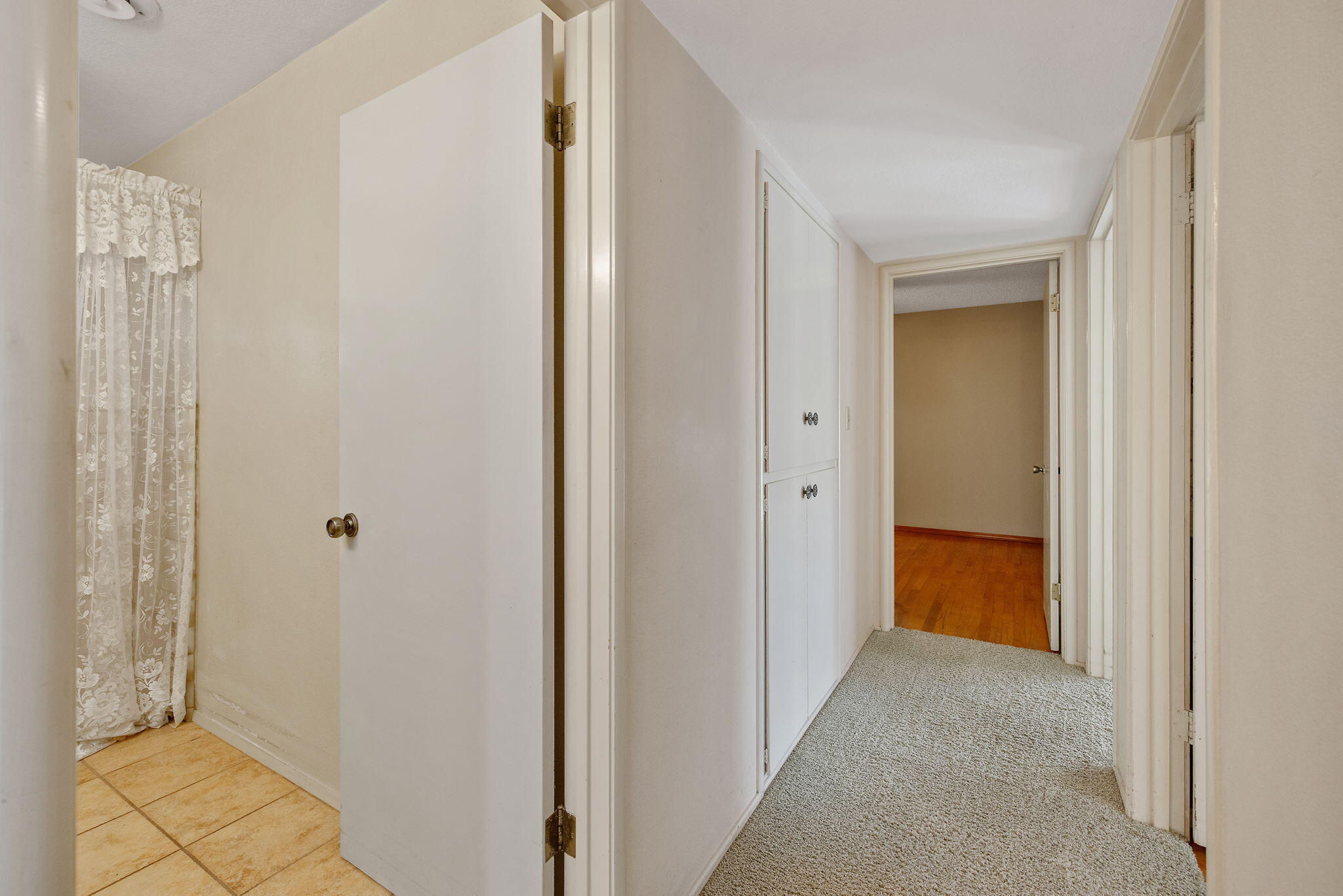 2303 W Cambridge Ave, Visalia, CA 93277