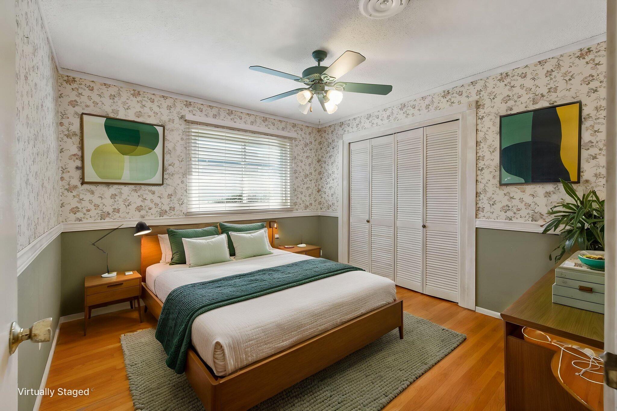 2303 W Cambridge Ave, Visalia, CA 93277