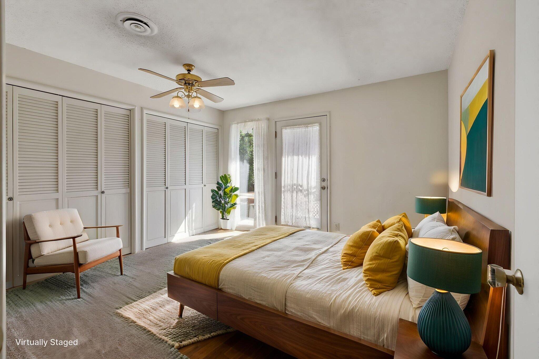 2303 W Cambridge Ave, Visalia, CA 93277