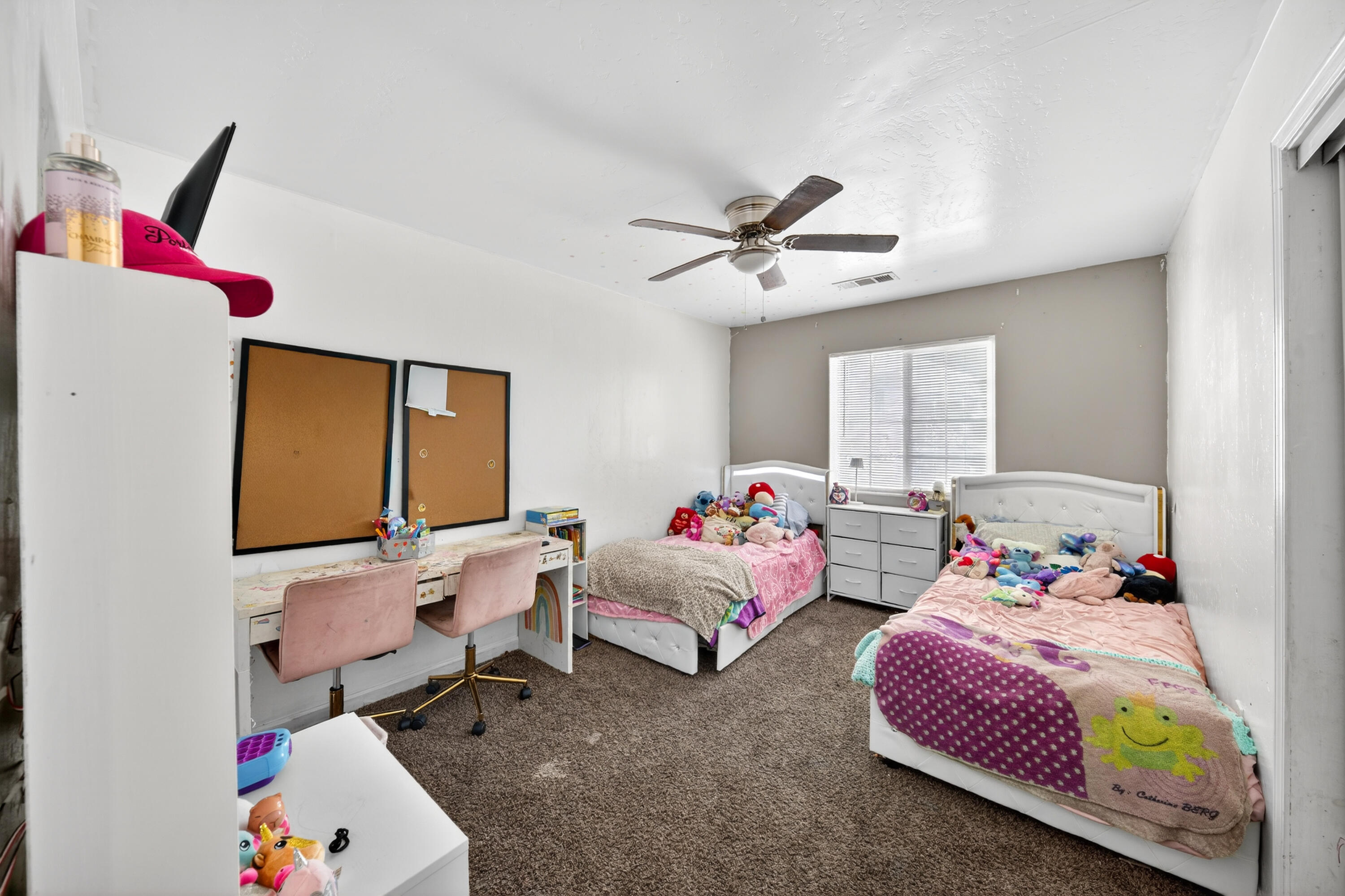 68-70 S Jaye St, Porterville, CA 93257