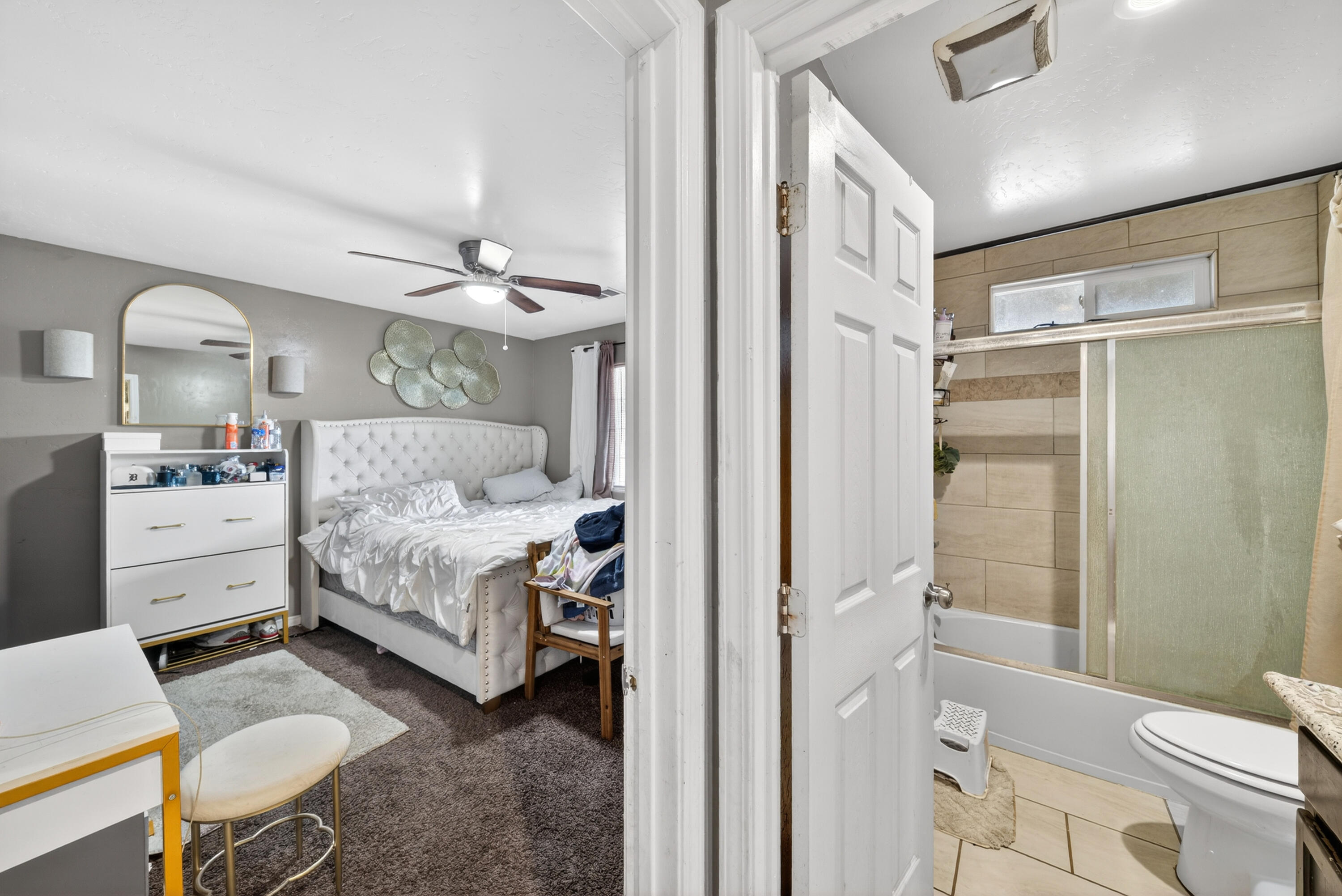 68-70 S Jaye St, Porterville, CA 93257