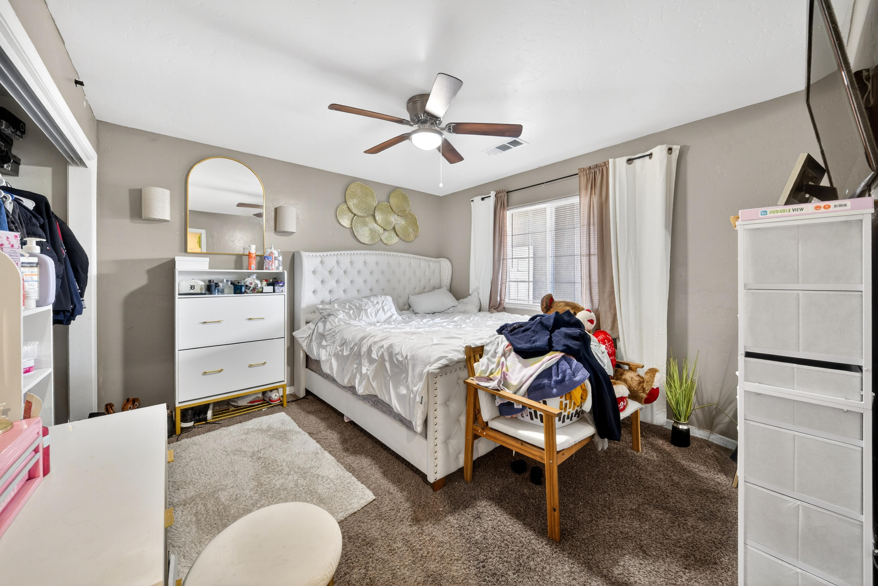 68-70 S Jaye St, Porterville, CA 93257