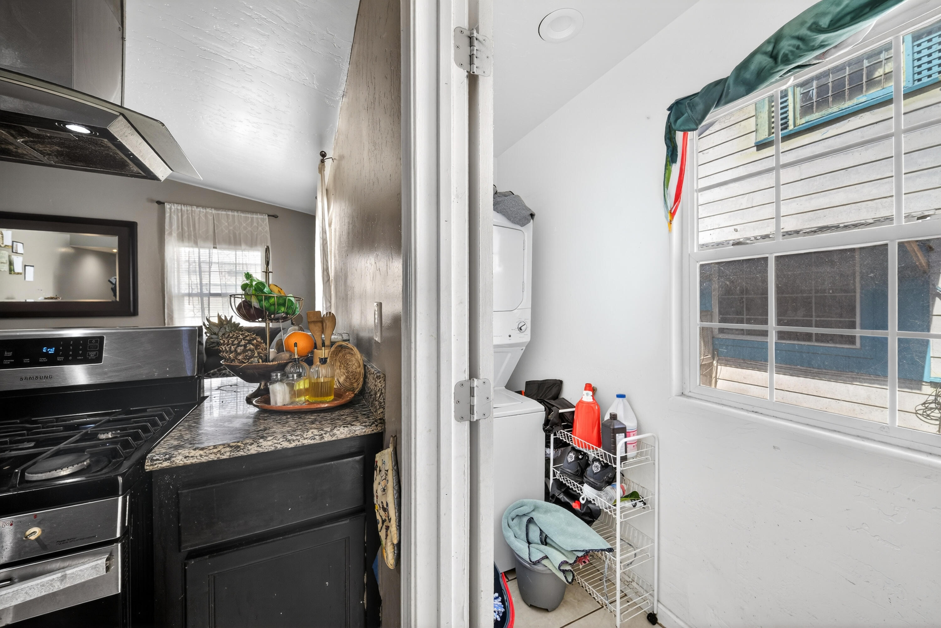 68-70 S Jaye St, Porterville, CA 93257