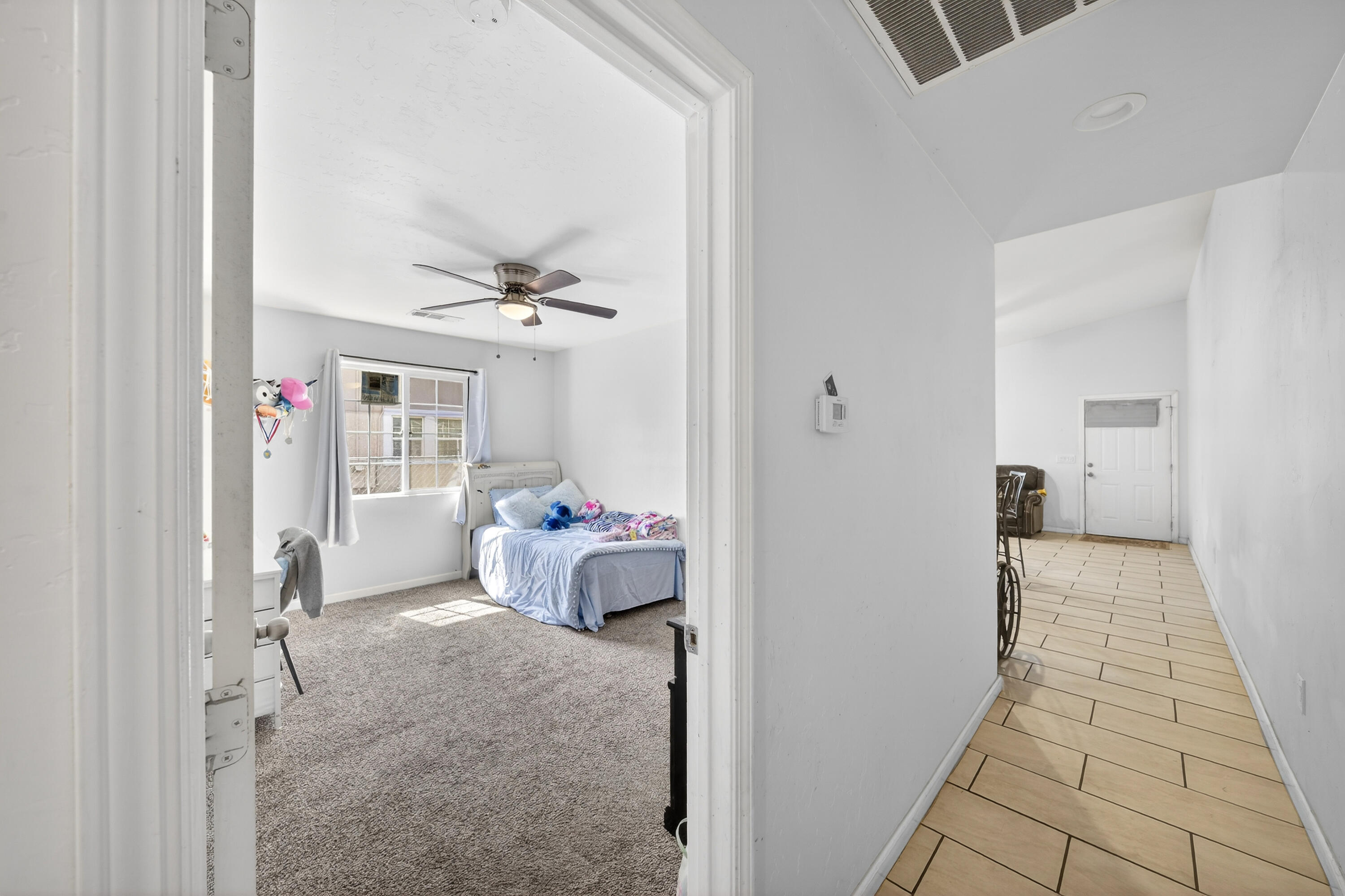 68-70 S Jaye St, Porterville, CA 93257