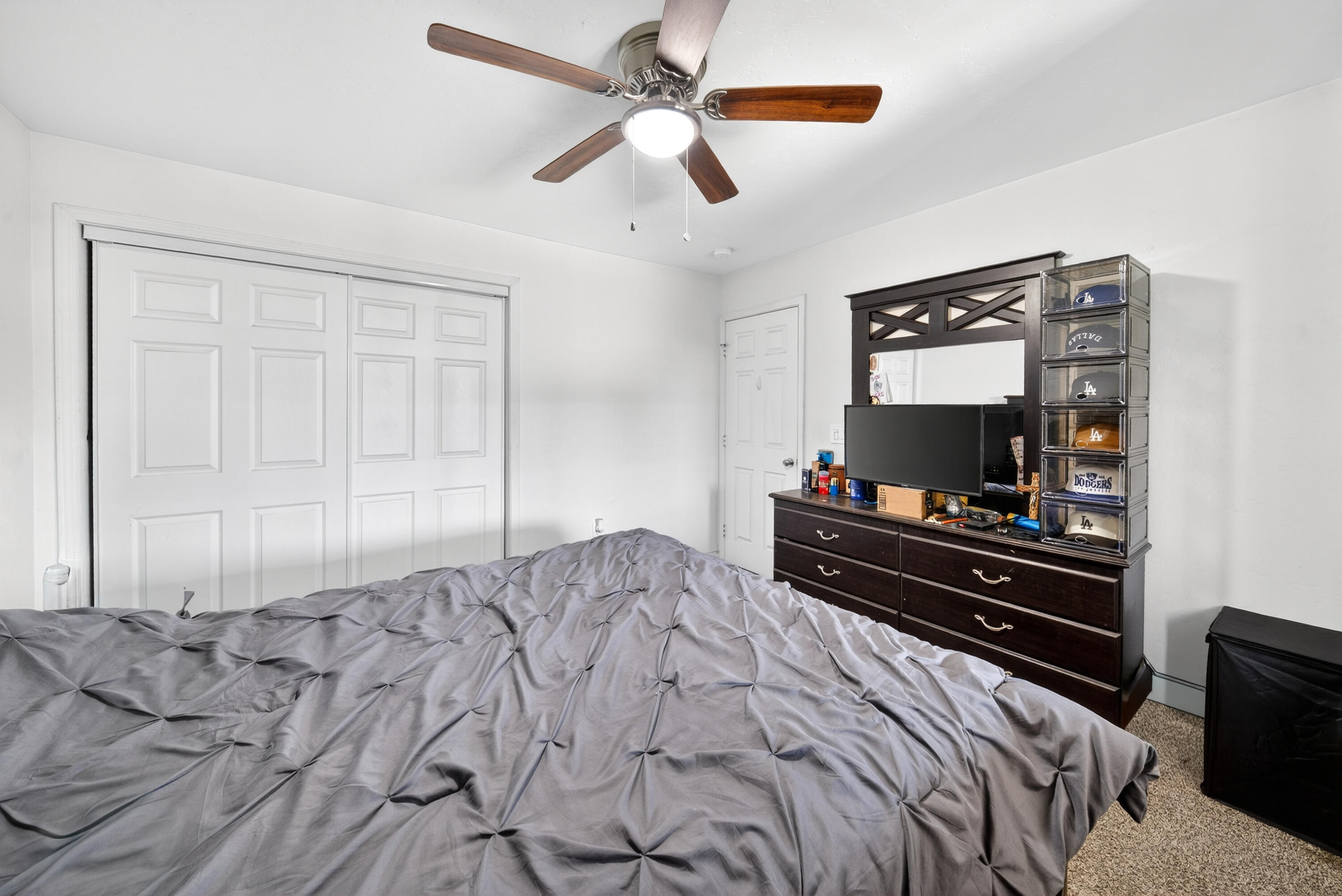 68-70 S Jaye St, Porterville, CA 93257