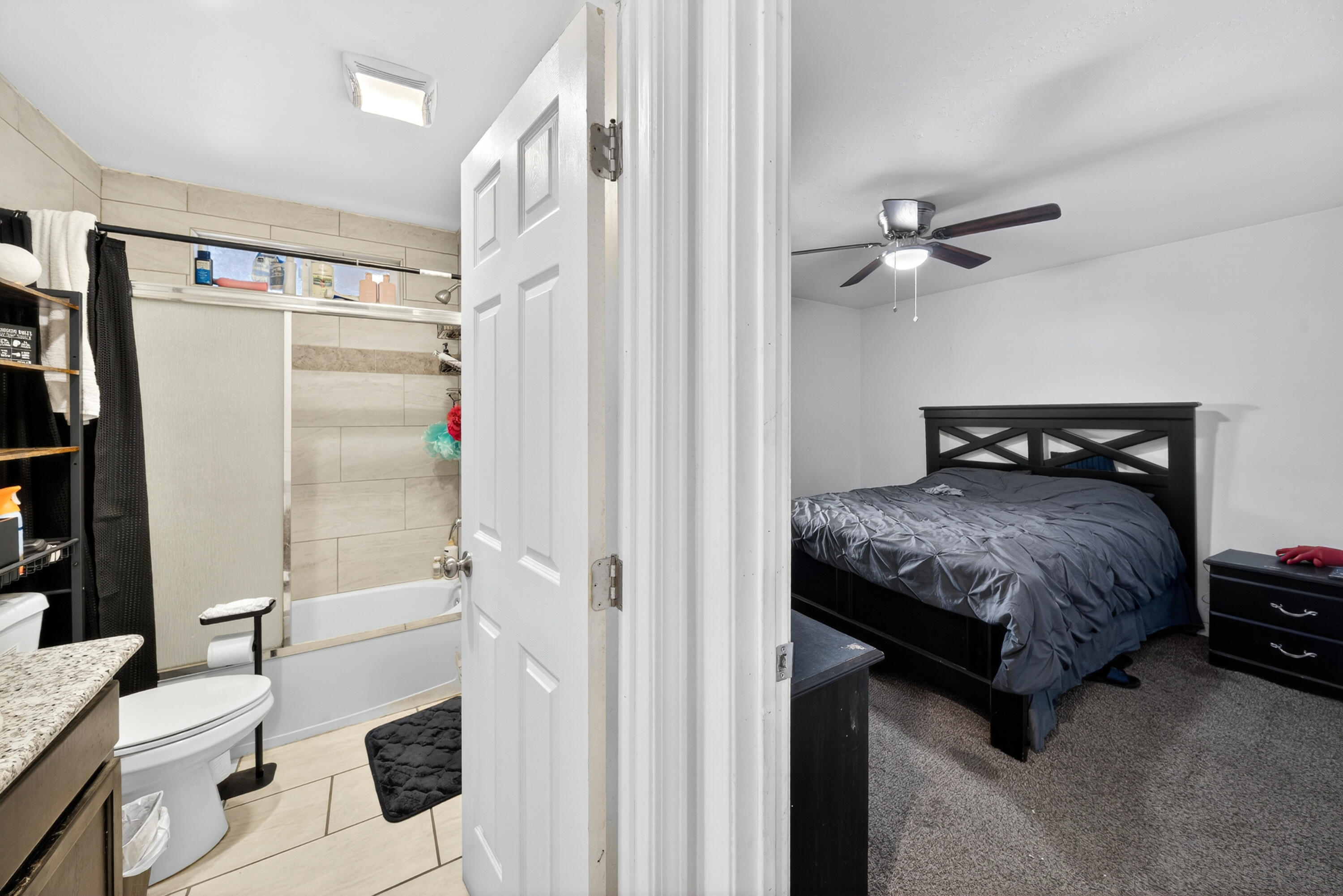 68-70 S Jaye St, Porterville, CA 93257