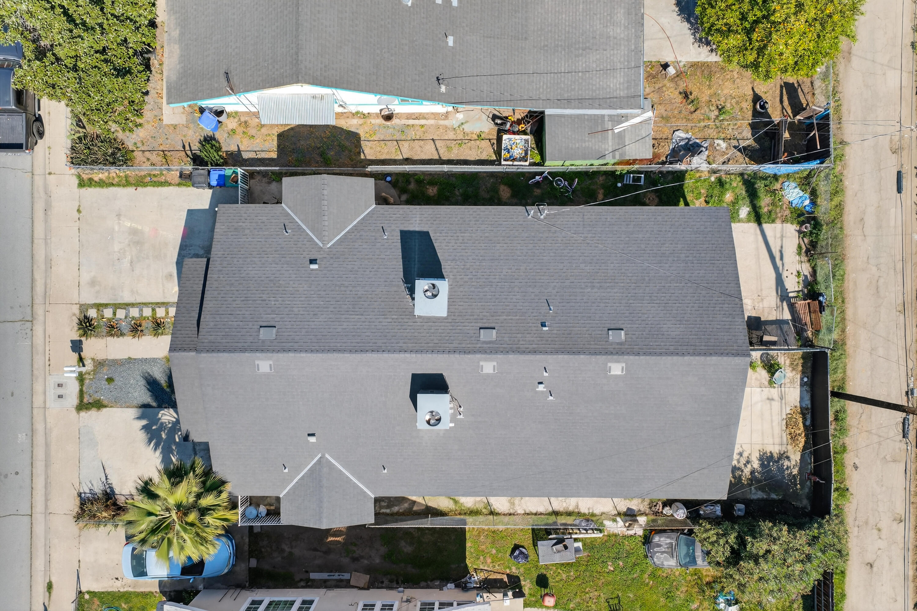 68-70 S Jaye St, Porterville, CA 93257