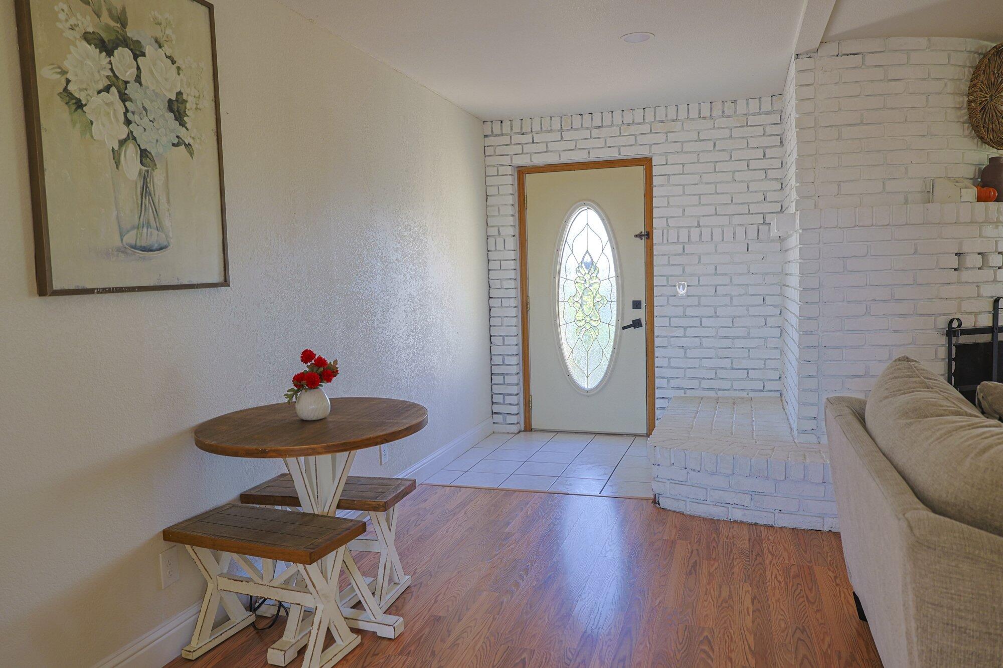 8521 Rd 256, Terra Bella, CA 93270