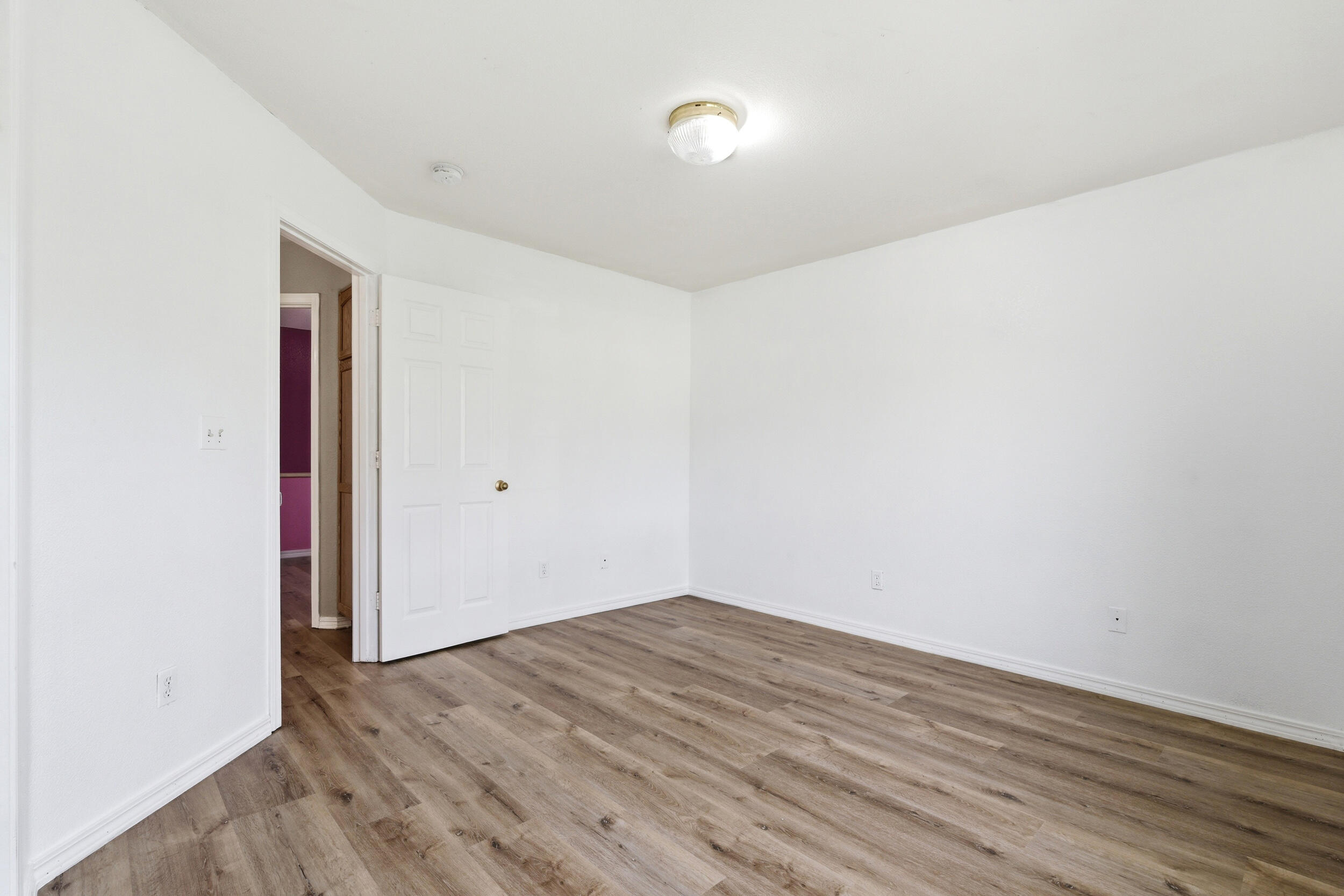 1623 Hudson Ave, Tulare, CA 93274