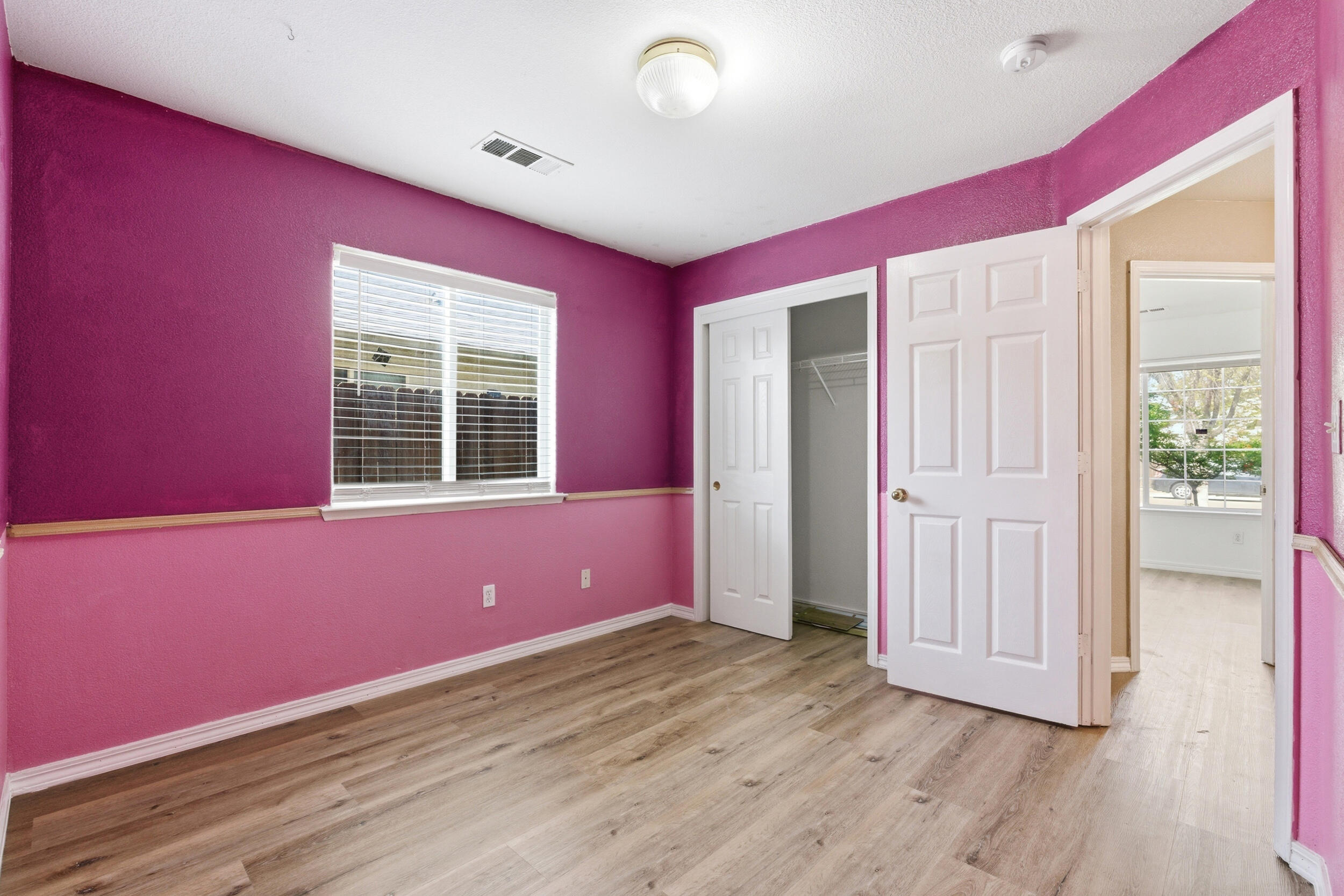 1623 Hudson Ave, Tulare, CA 93274