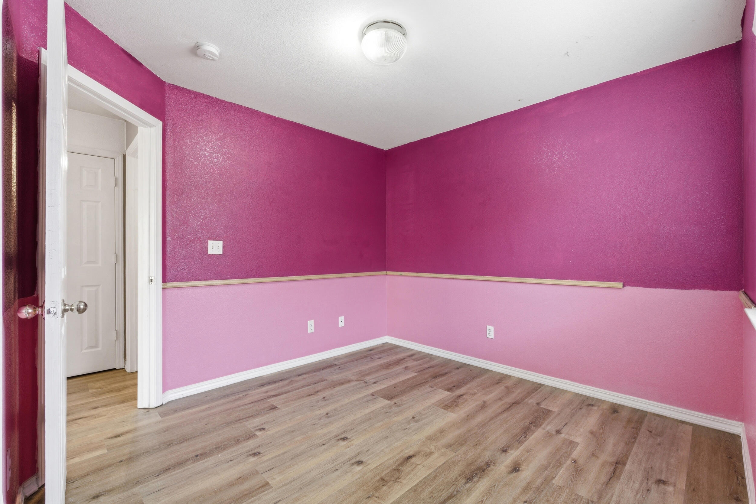 1623 Hudson Ave, Tulare, CA 93274