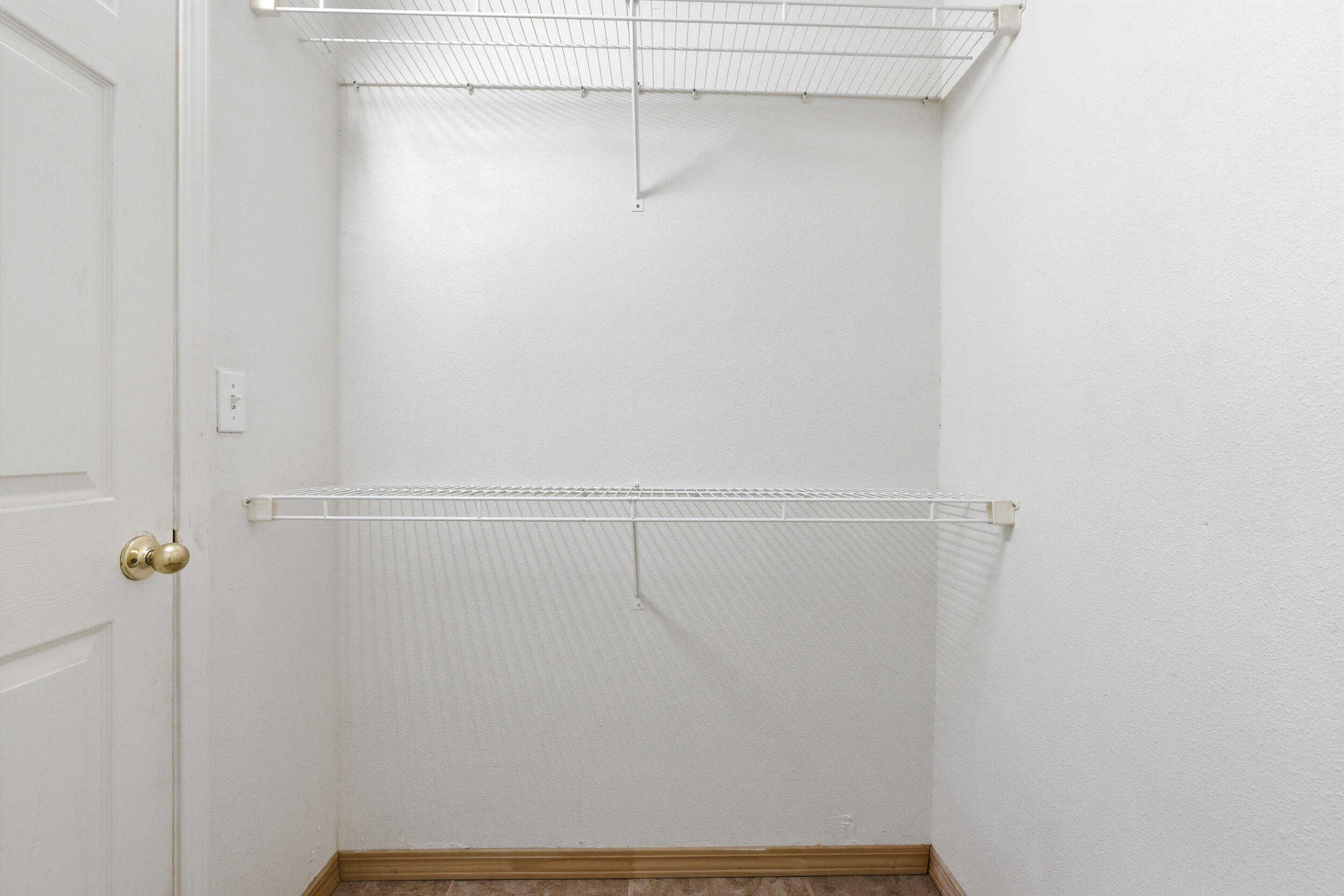 1623 Hudson Ave, Tulare, CA 93274