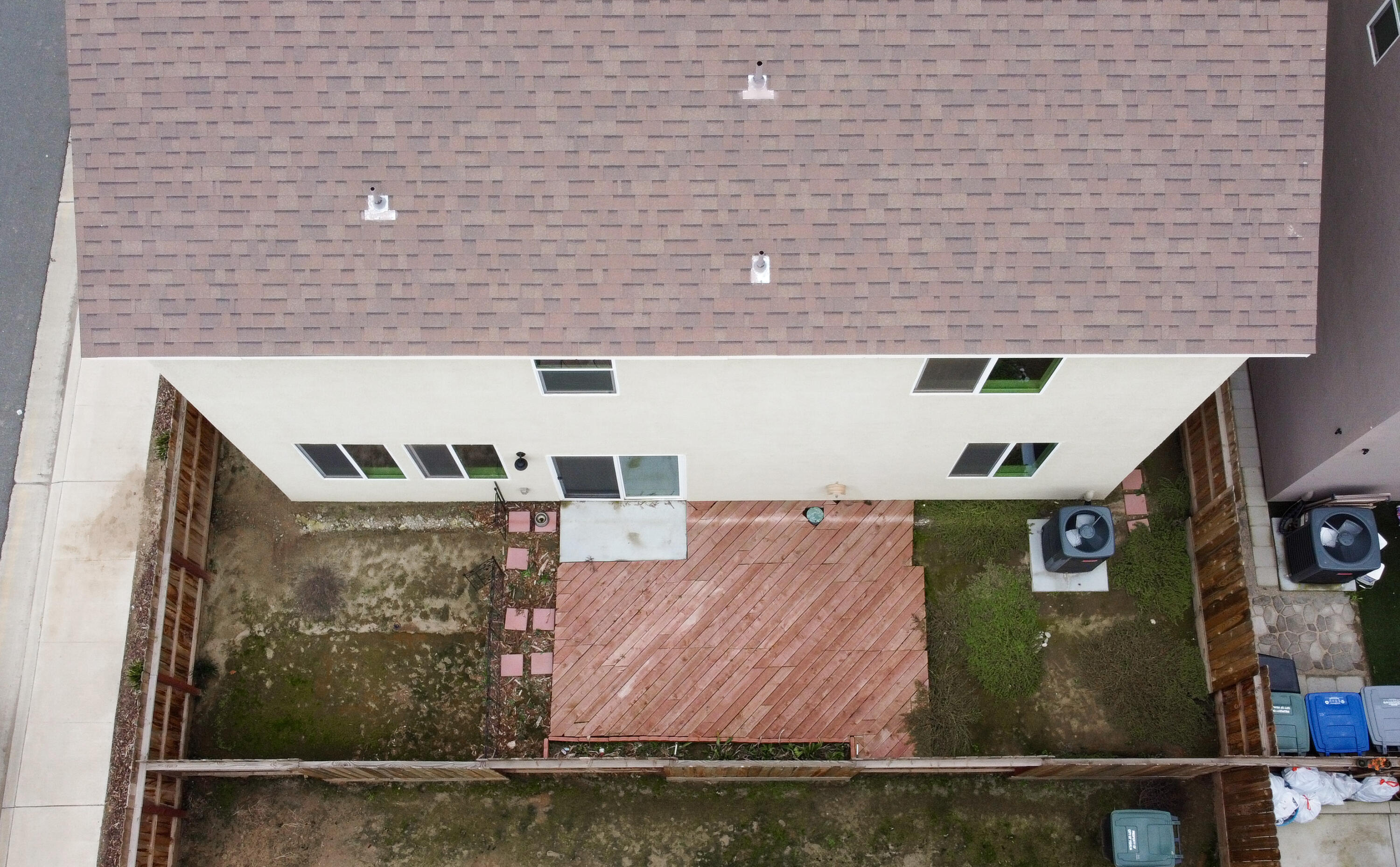 2230 S Velie St, Visalia, CA 93292