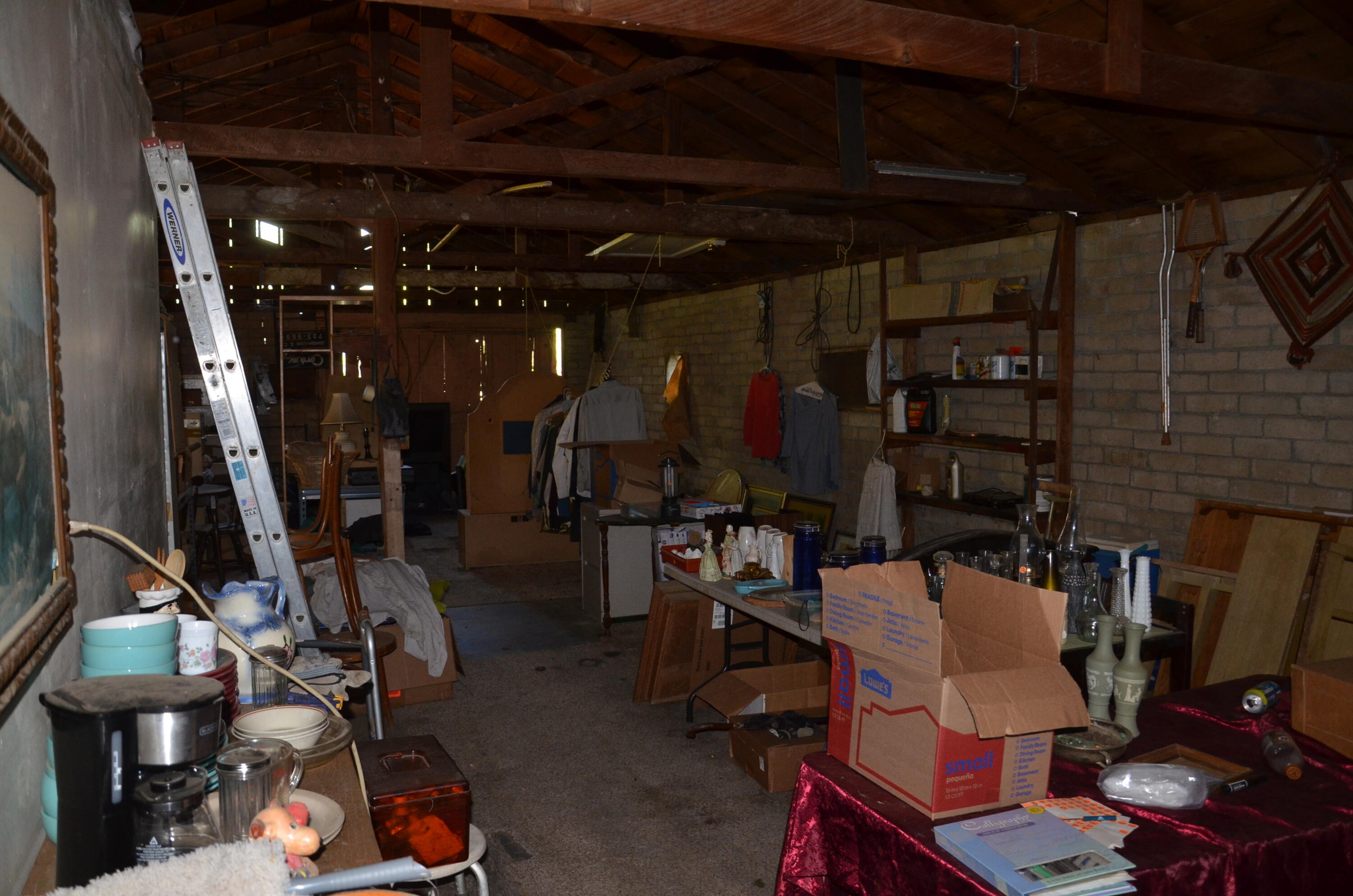 1109 N Willis St, Visalia, CA 93291