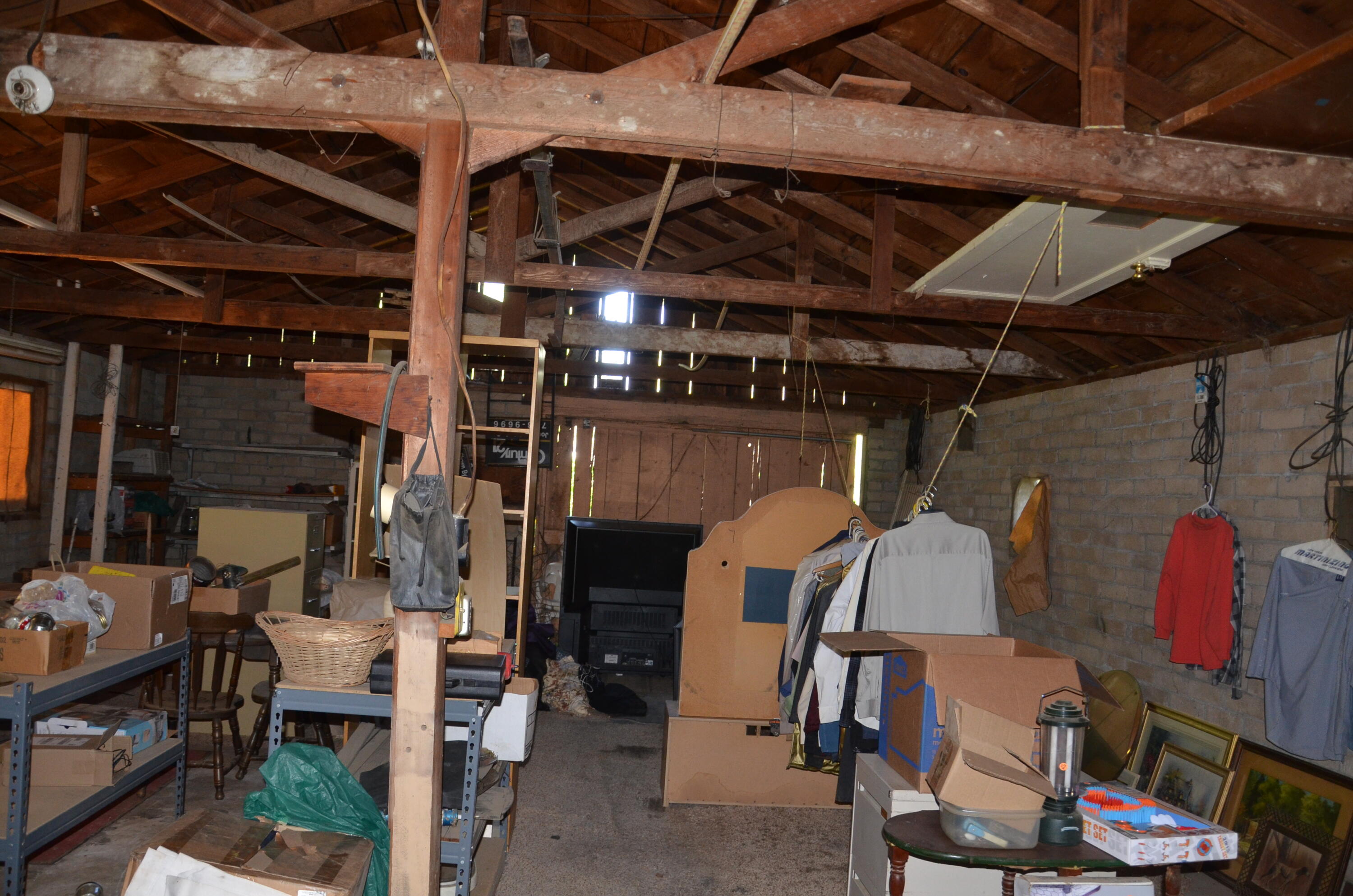 1109 N Willis St, Visalia, CA 93291