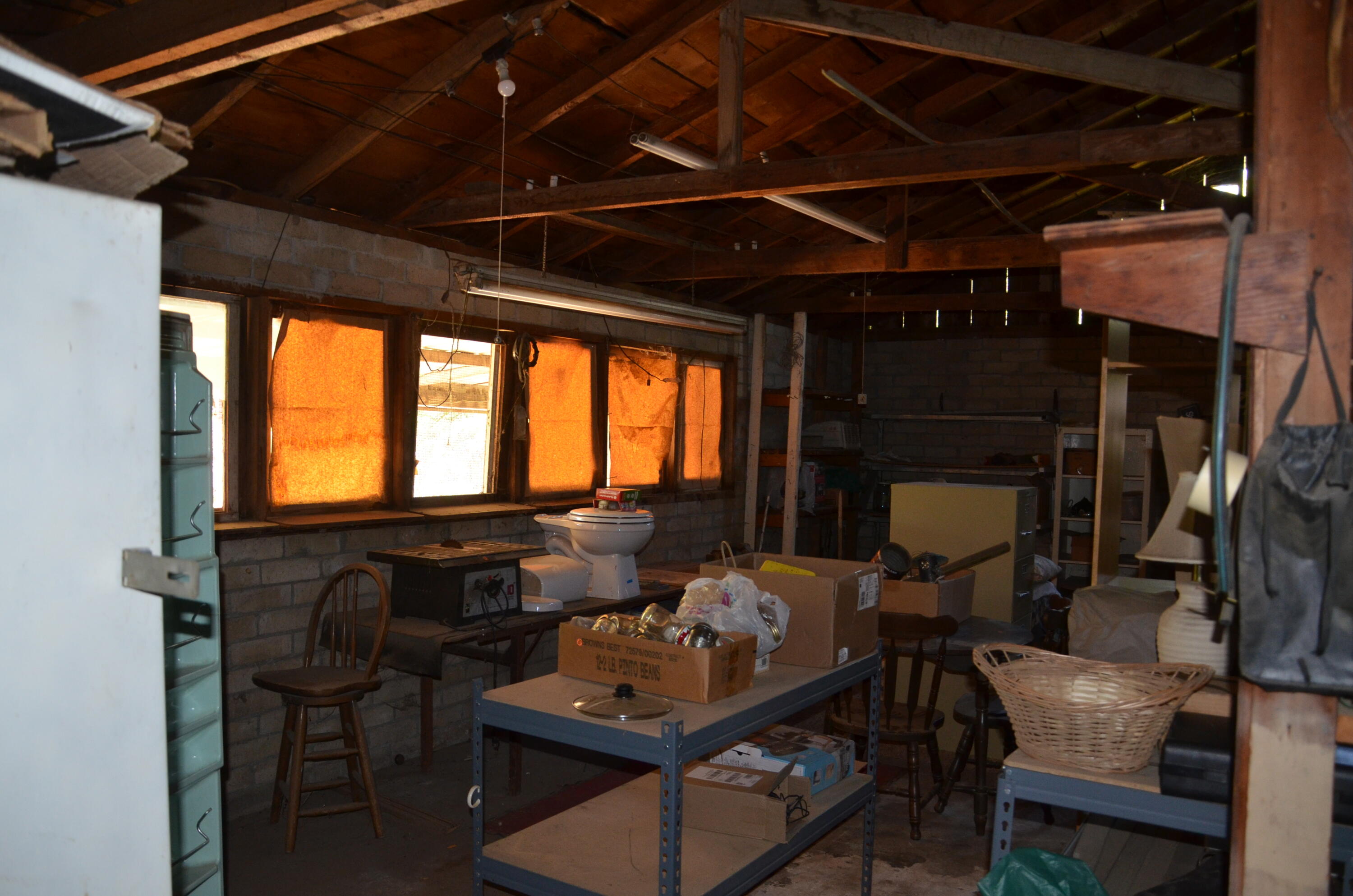 1109 N Willis St, Visalia, CA 93291