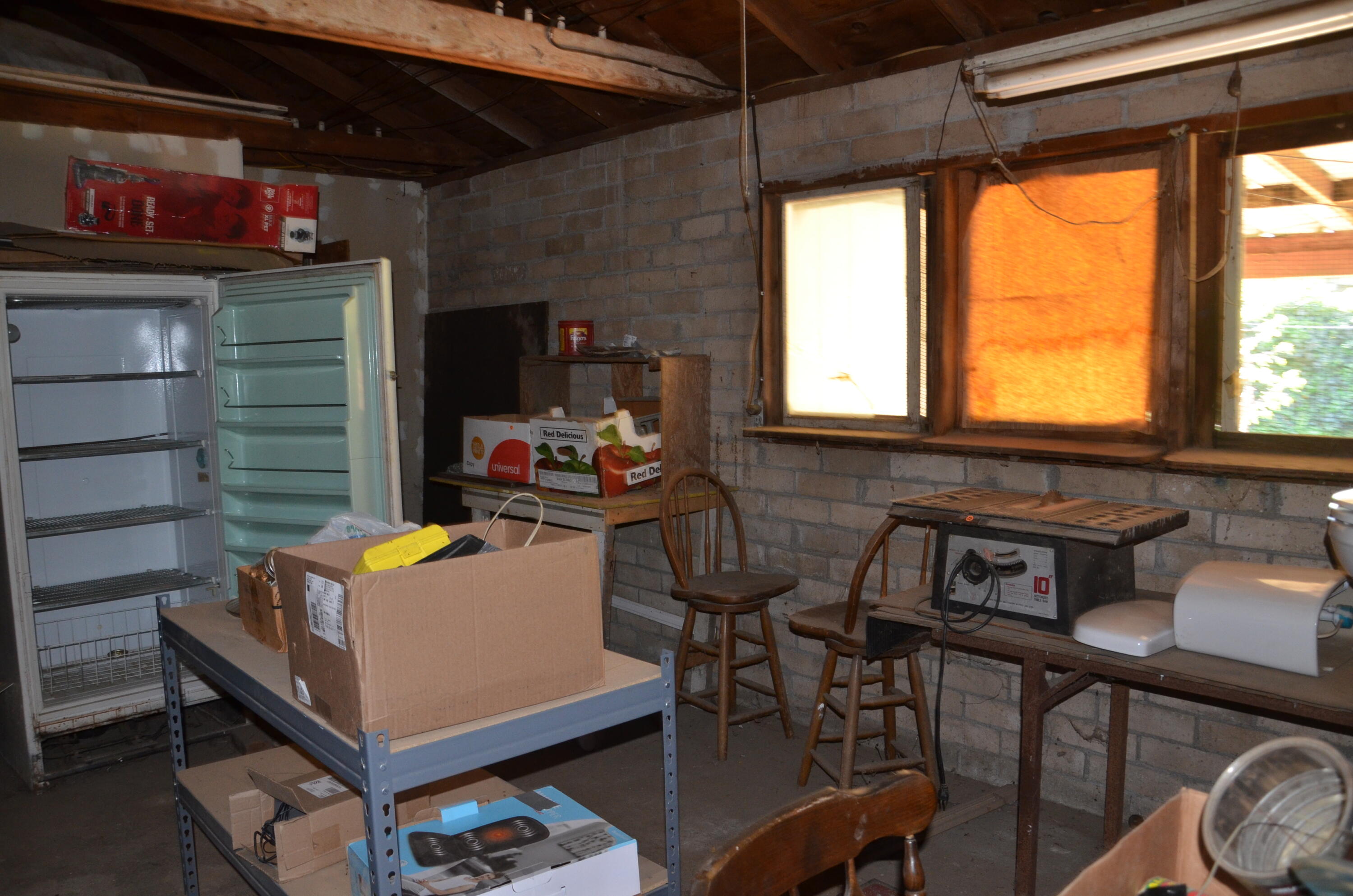 1109 N Willis St, Visalia, CA 93291