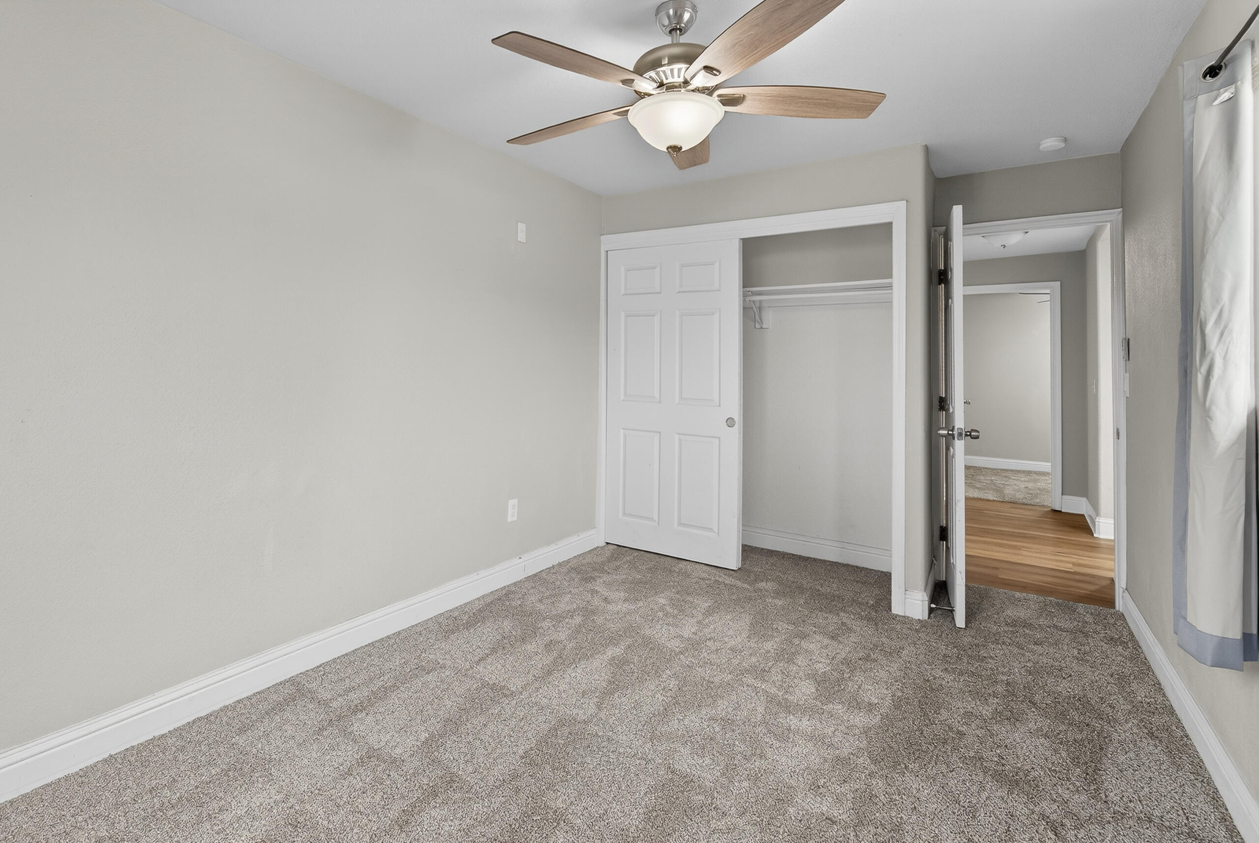 247 S College, Dinuba, CA 93618