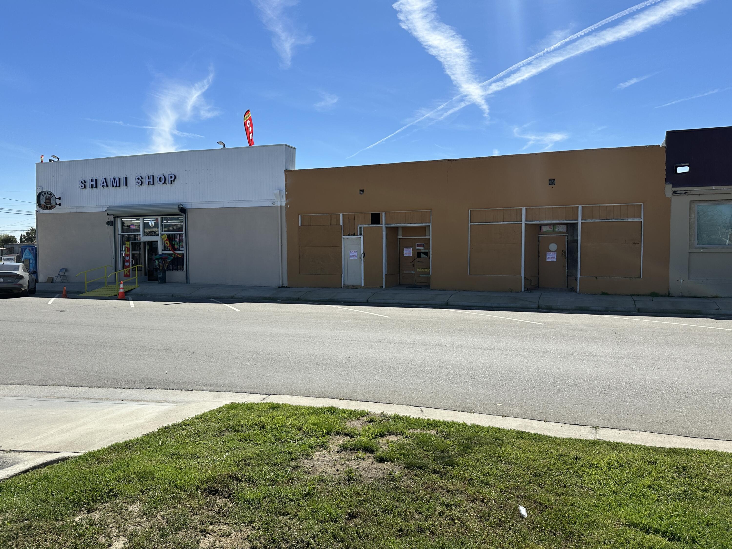 20329 Main St, Stratford, CA 93266