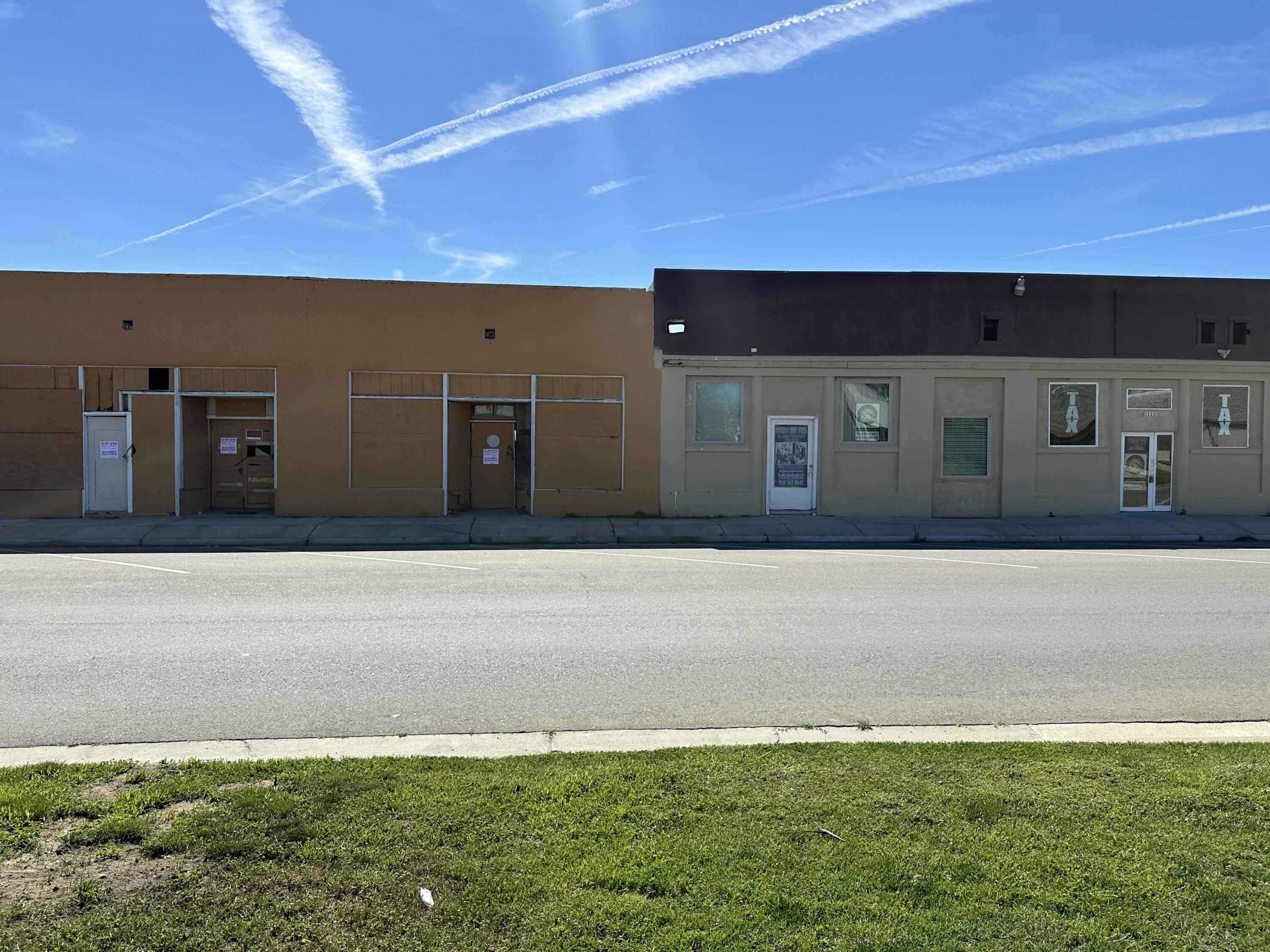 20329 Main St, Stratford, CA 93266