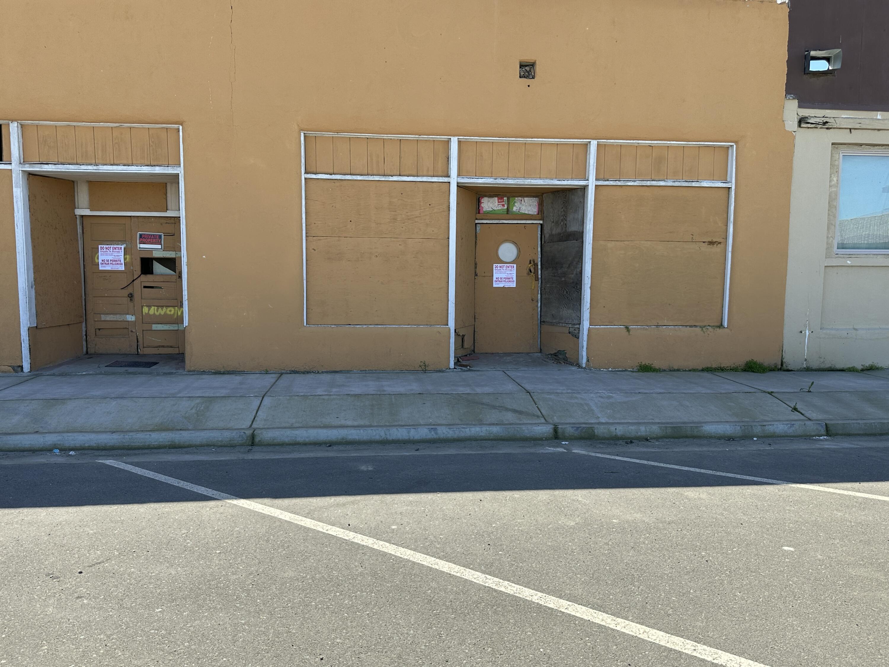 20329 Main St, Stratford, CA 93266