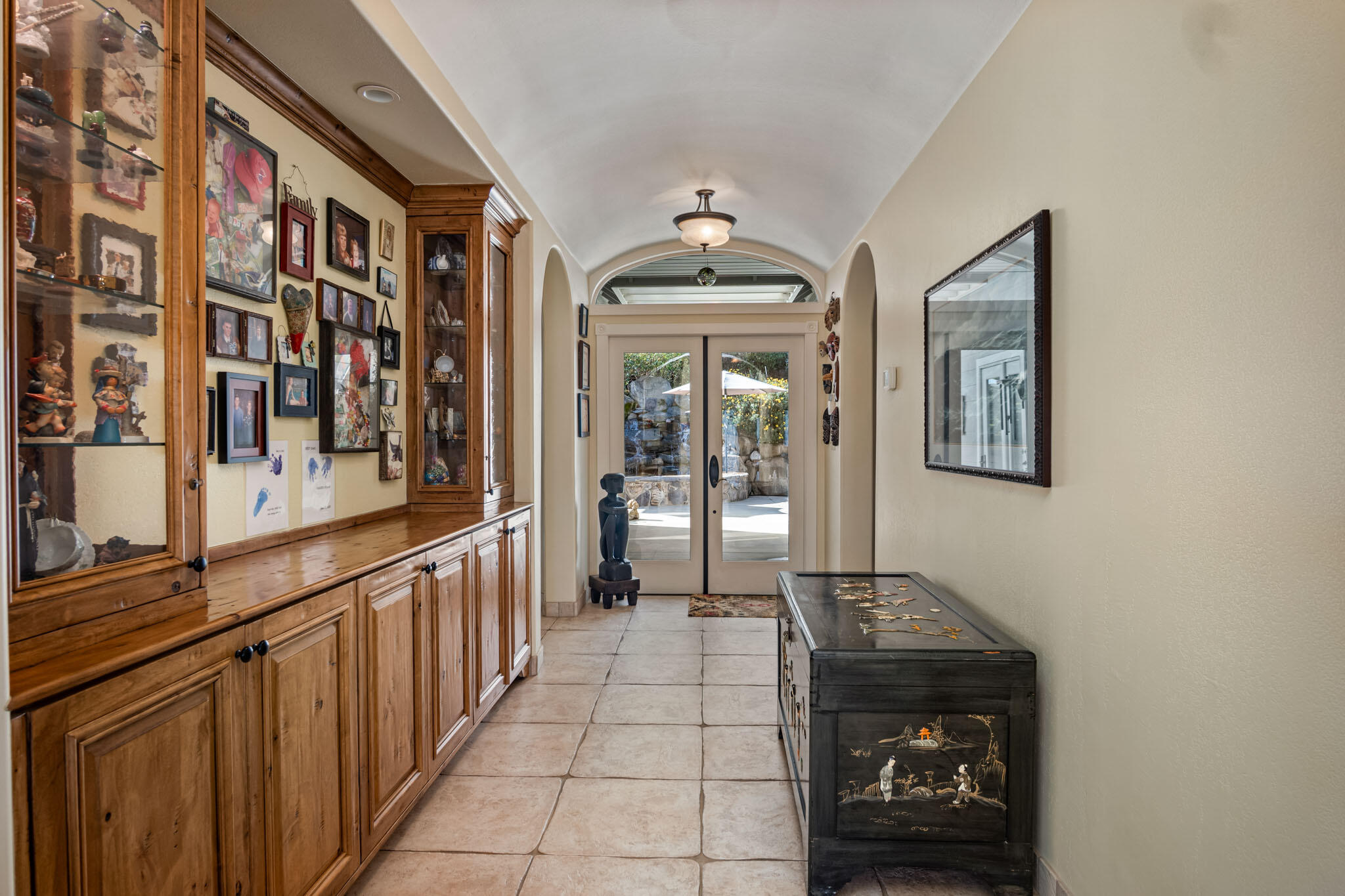 16481 Bonner Dr, Springville, CA 93265