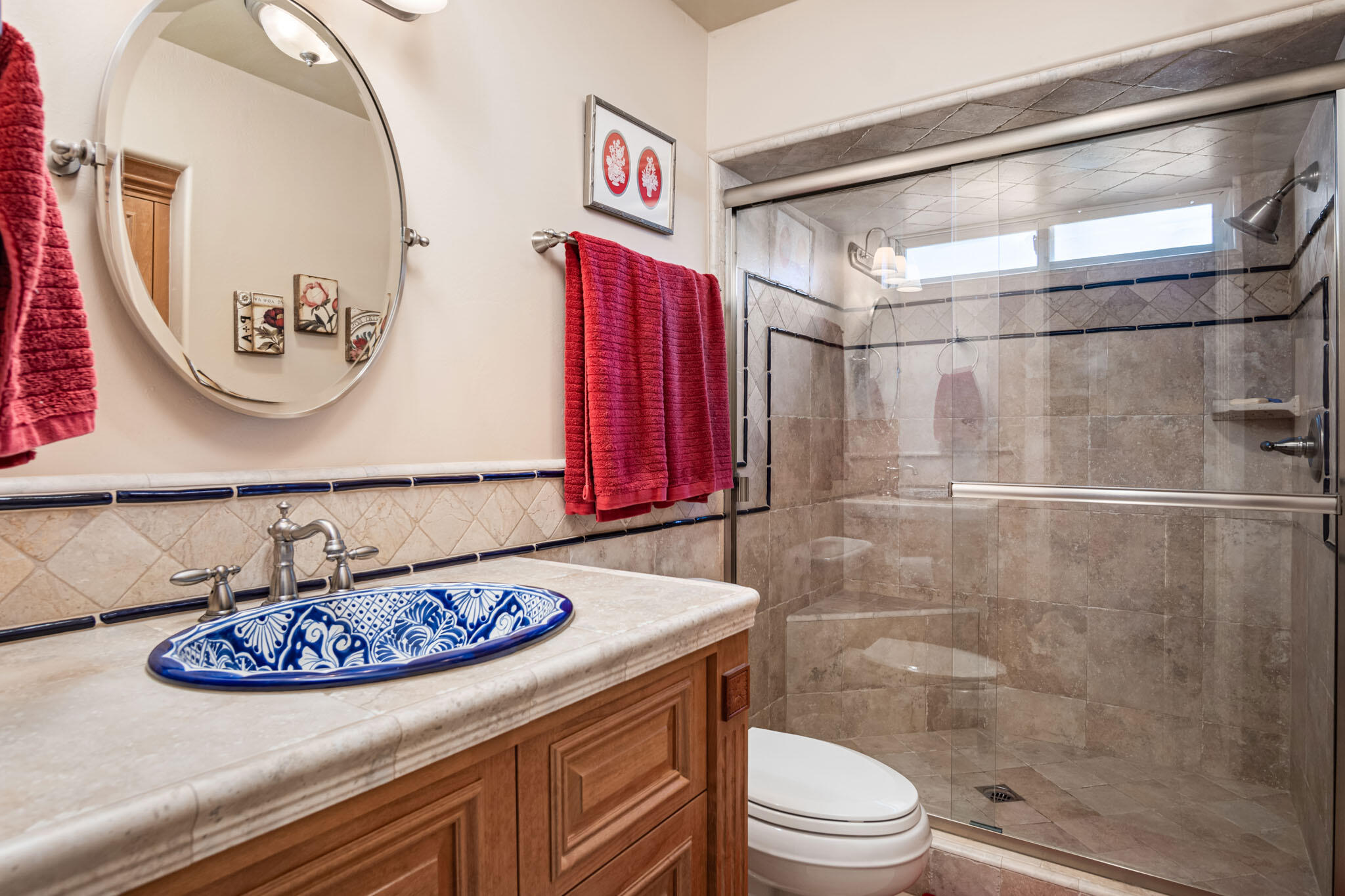 16481 Bonner Dr, Springville, CA 93265