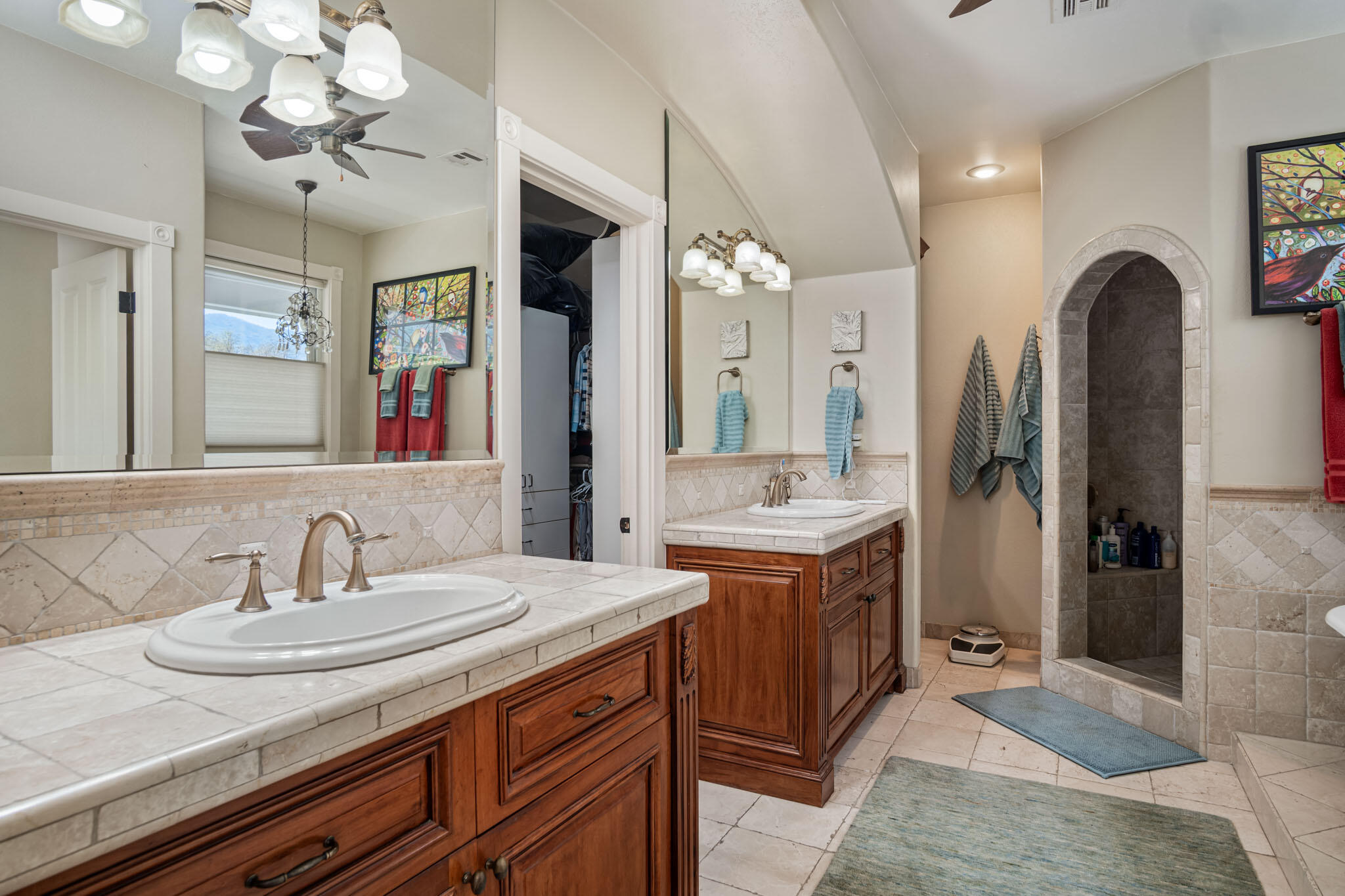 16481 Bonner Dr, Springville, CA 93265