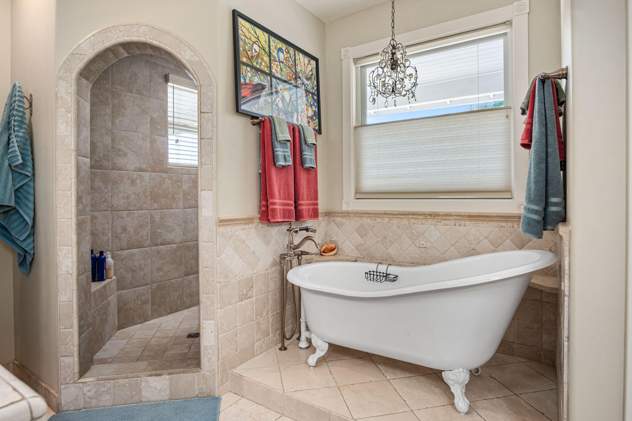 16481 Bonner Dr, Springville, CA 93265