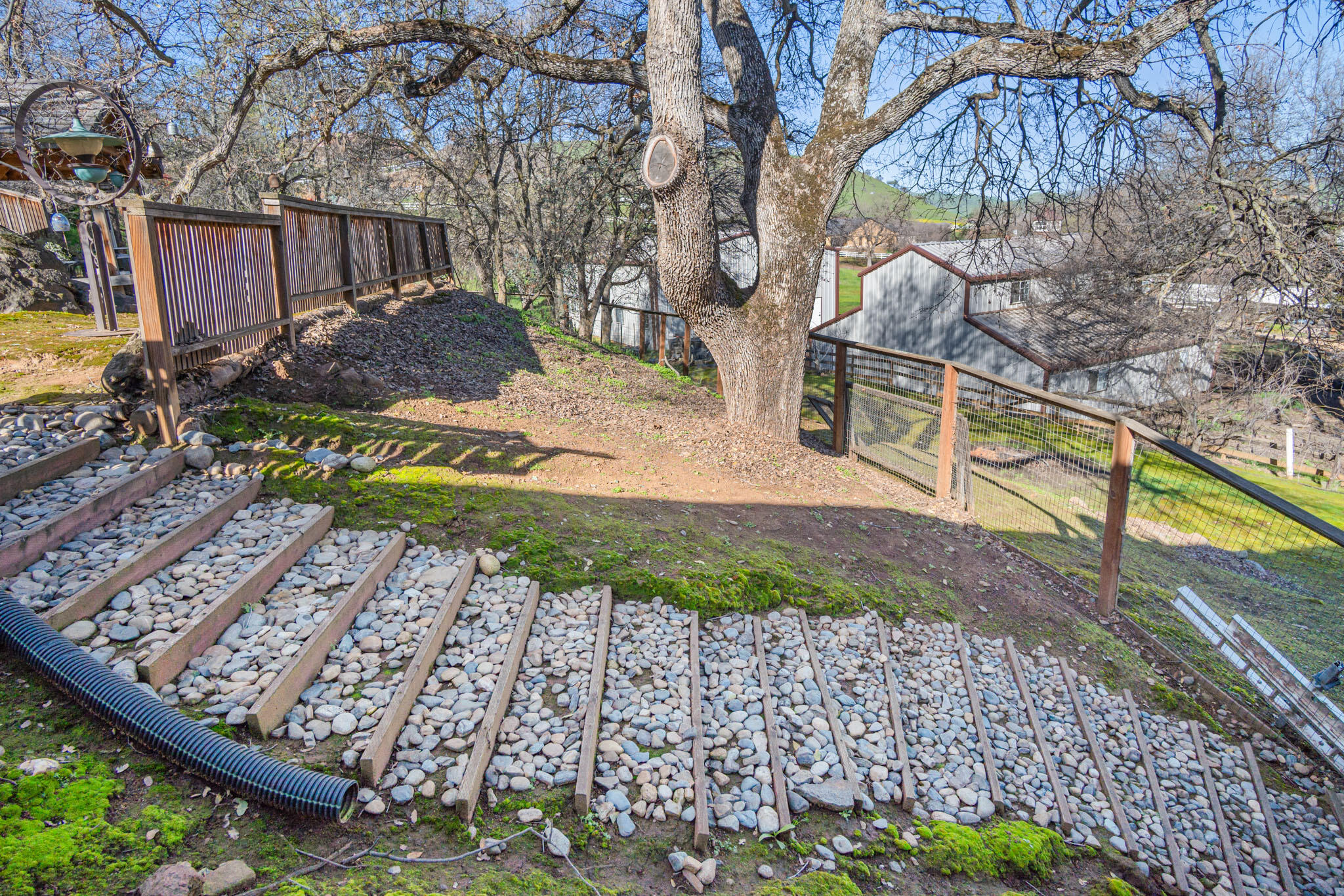 16481 Bonner Dr, Springville, CA 93265