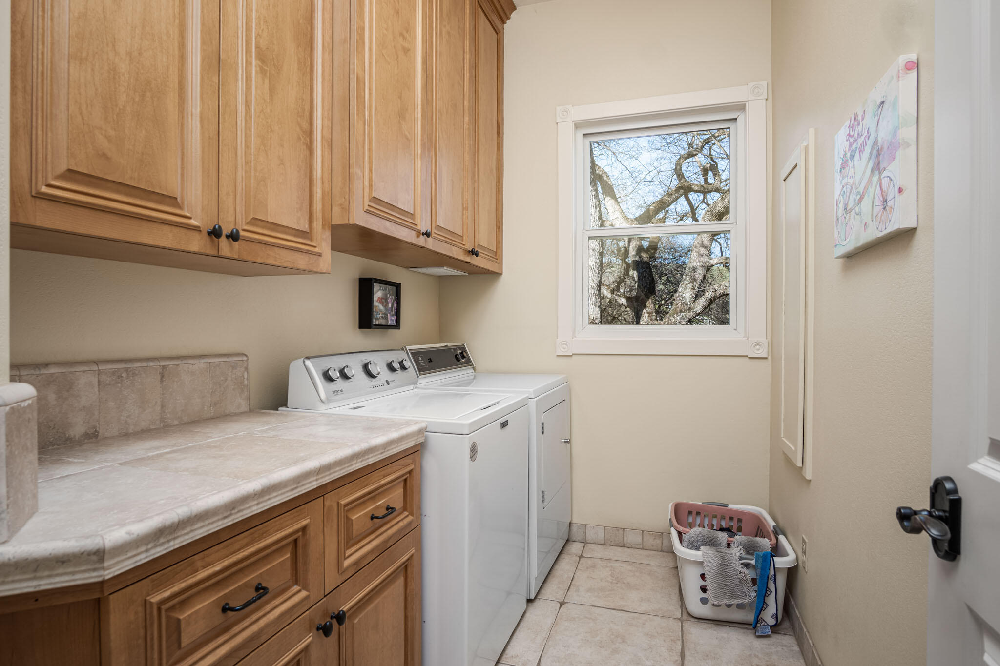 16481 Bonner Dr, Springville, CA 93265